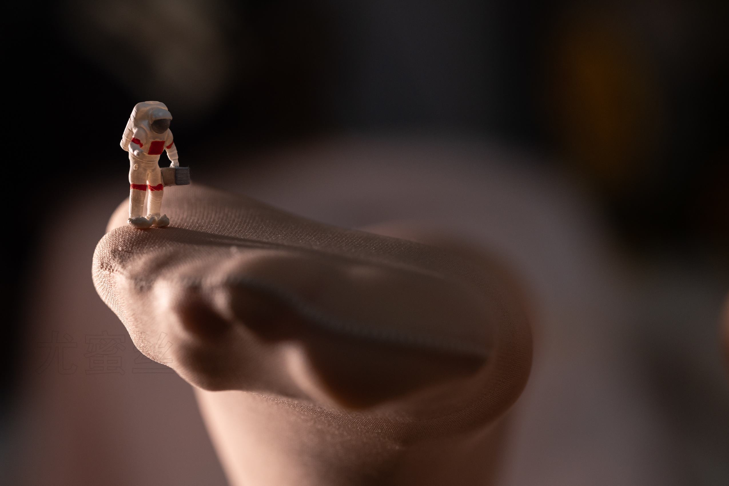 图片[12]-尤蜜丝 NO.102 穿搭推广展示图集[92P] – 速更版-美库