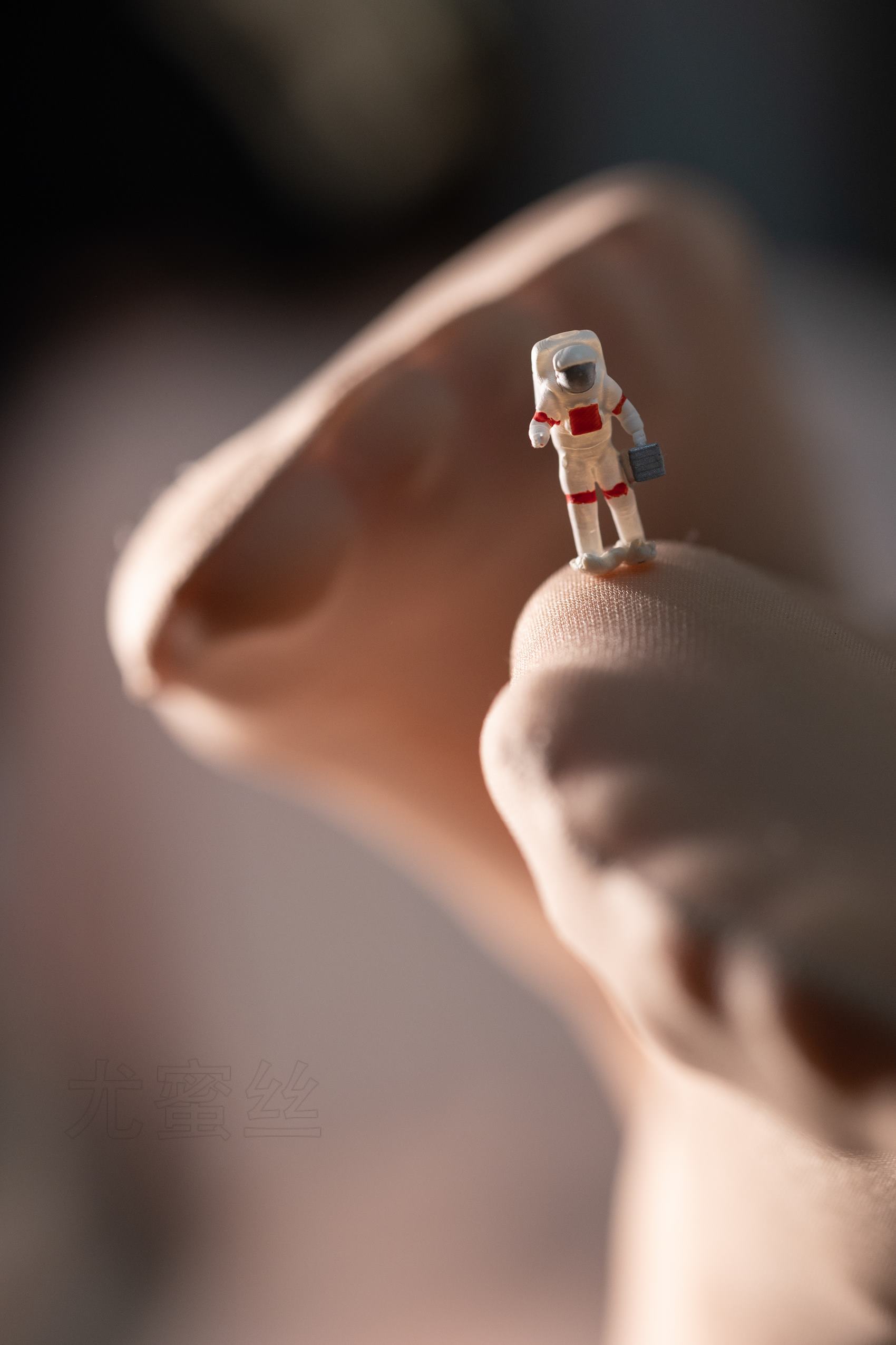 图片[13]-尤蜜丝 NO.102 穿搭推广展示图集[92P] – 速更版-美库