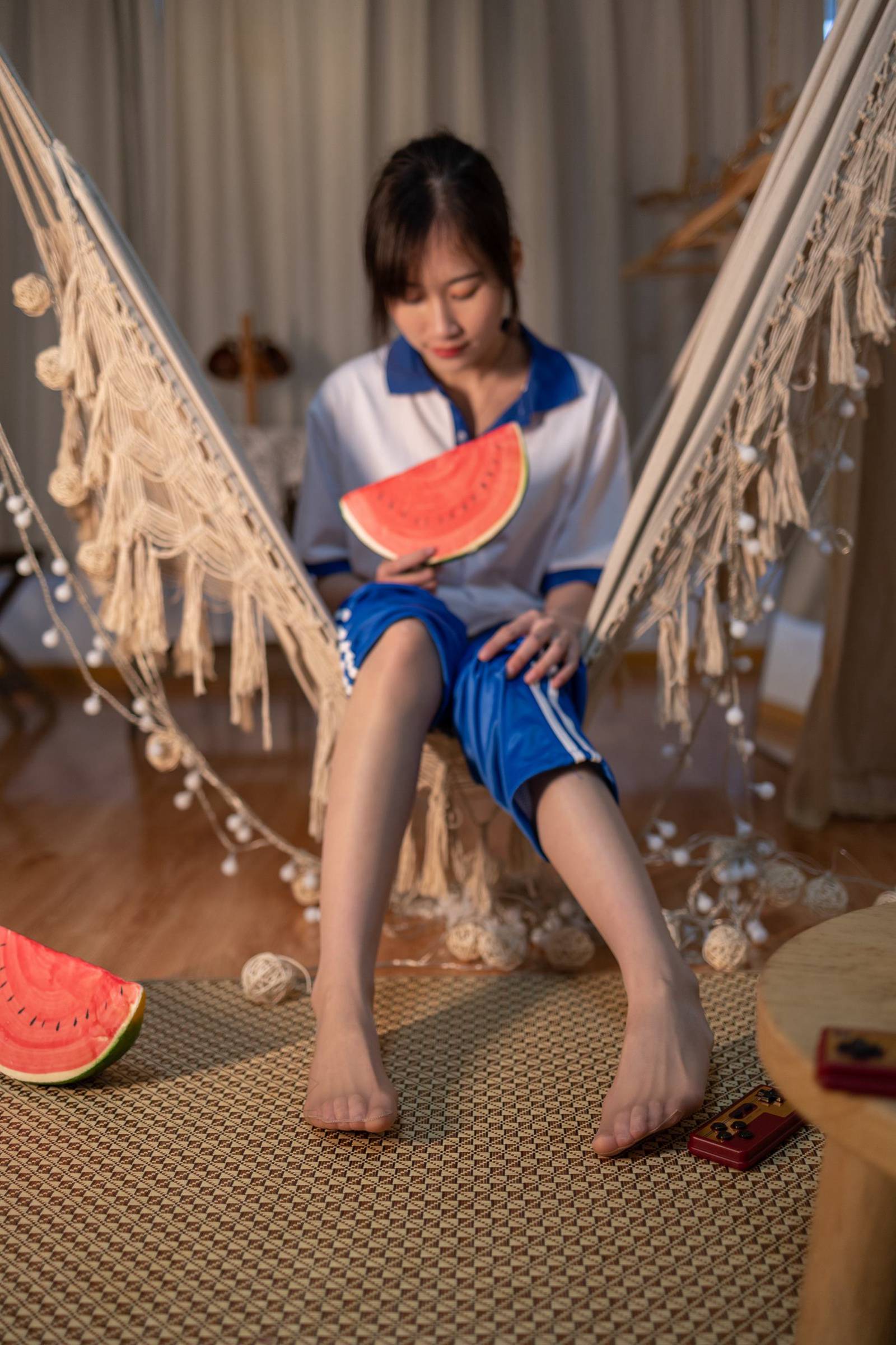 图片[17]-尤蜜丝 NO.102 穿搭推广展示图集[92P] – 速更版-美库