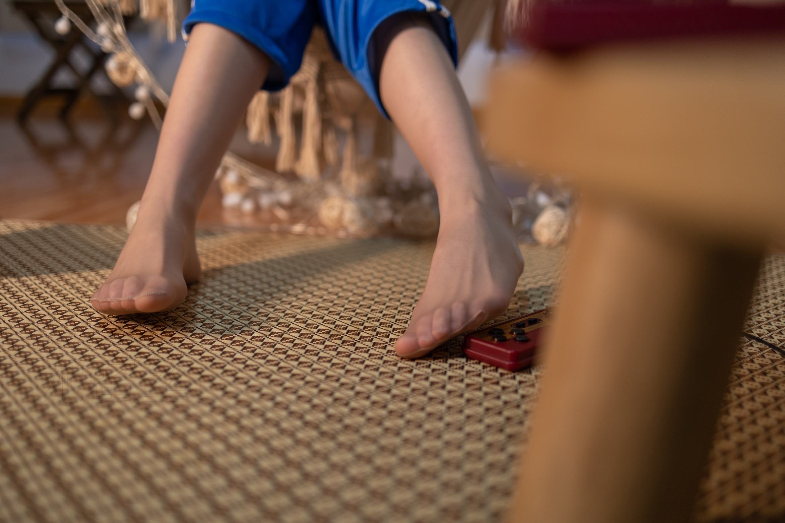 图片[18]-尤蜜丝 NO.102 穿搭推广展示图集[92P] – 速更版-美库