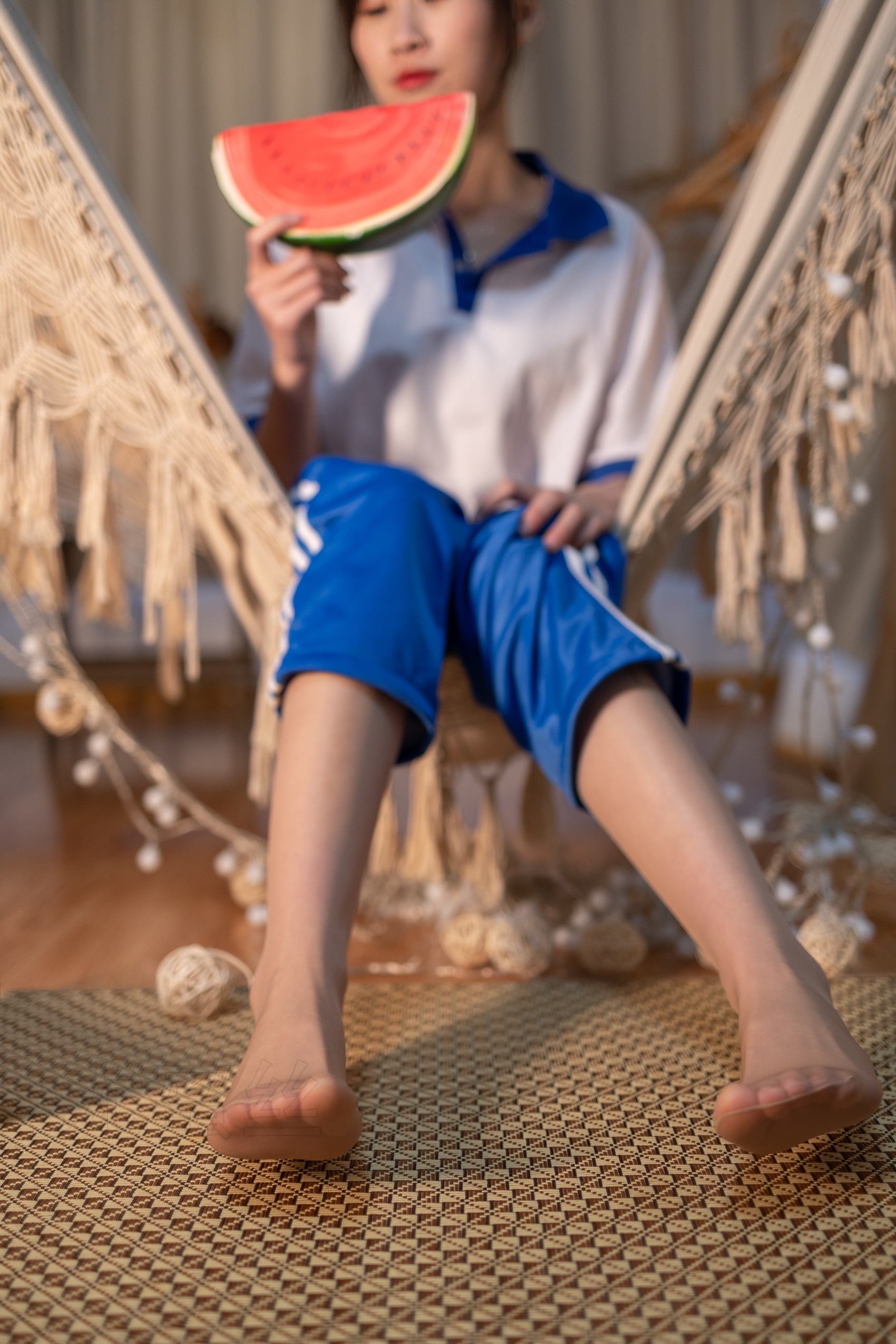 图片[20]-尤蜜丝 NO.102 穿搭推广展示图集[92P] – 速更版-美库