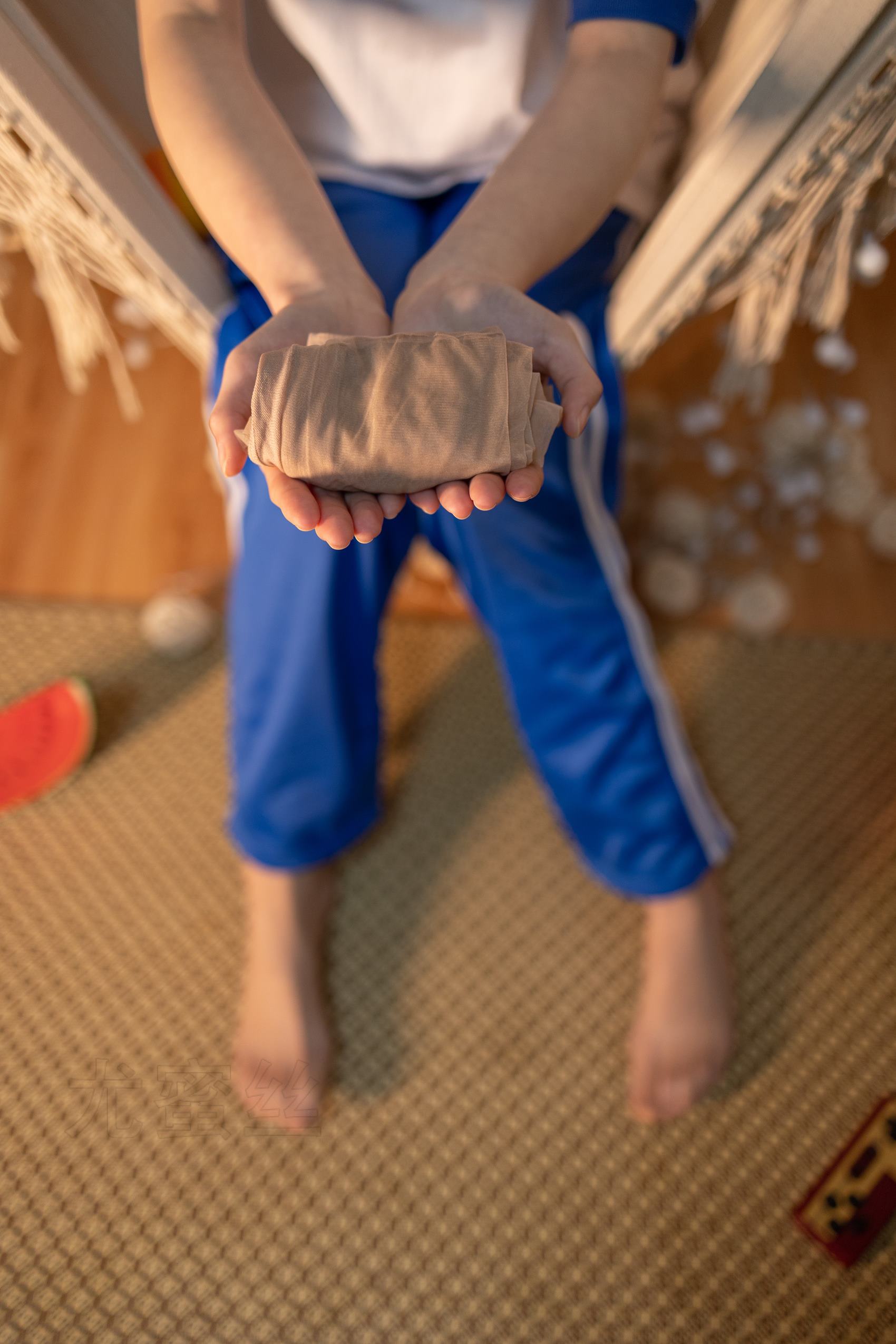 图片[23]-尤蜜丝 NO.102 穿搭推广展示图集[92P] – 速更版-美库