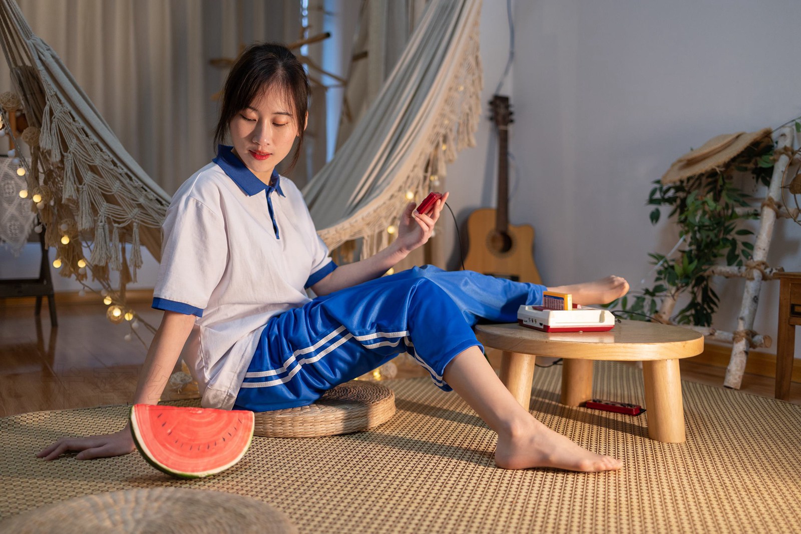 图片[29]-尤蜜丝 NO.102 穿搭推广展示图集[92P] – 速更版-美库