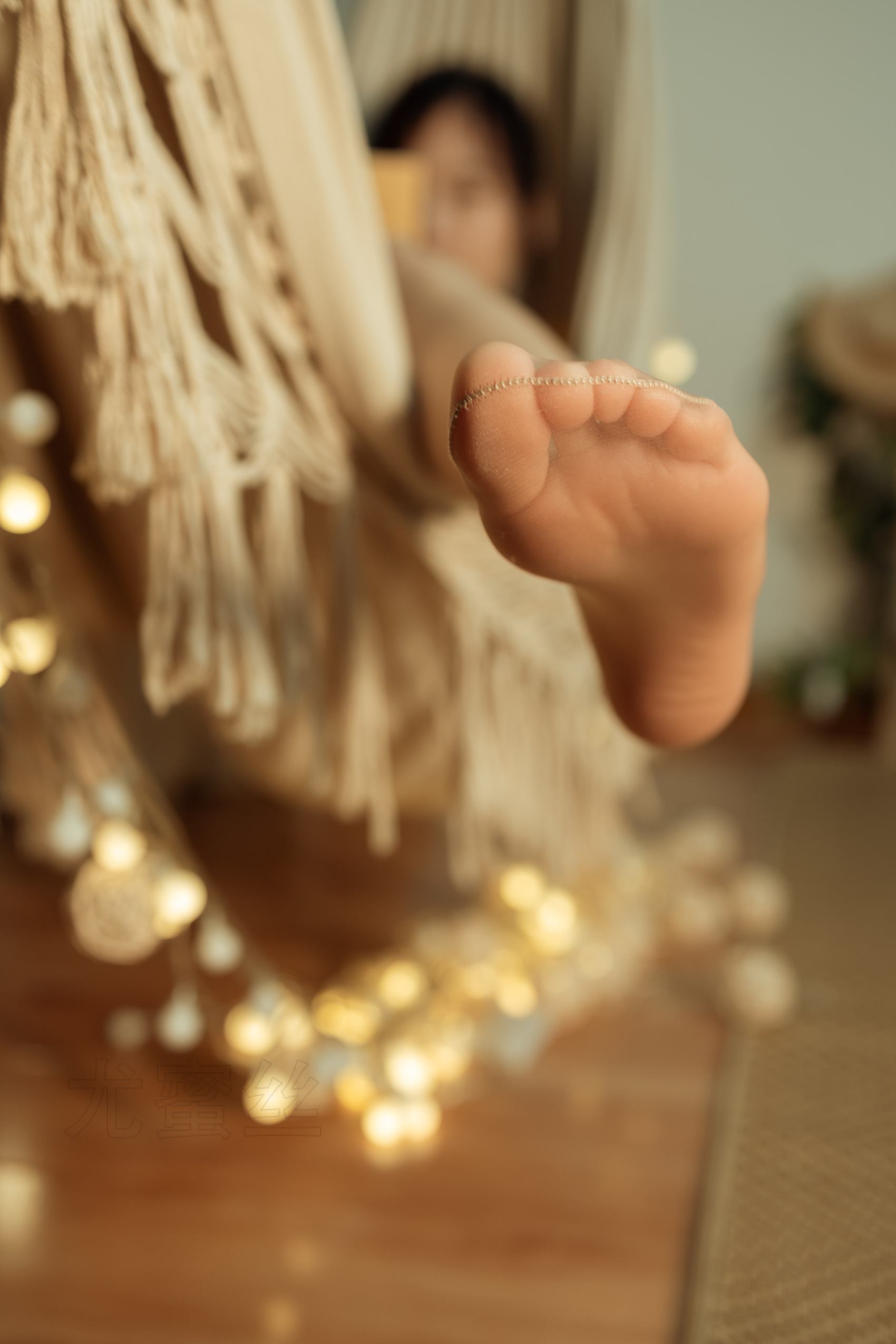 图片[55]-尤蜜丝 NO.102 穿搭推广展示图集[92P] – 速更版-美库