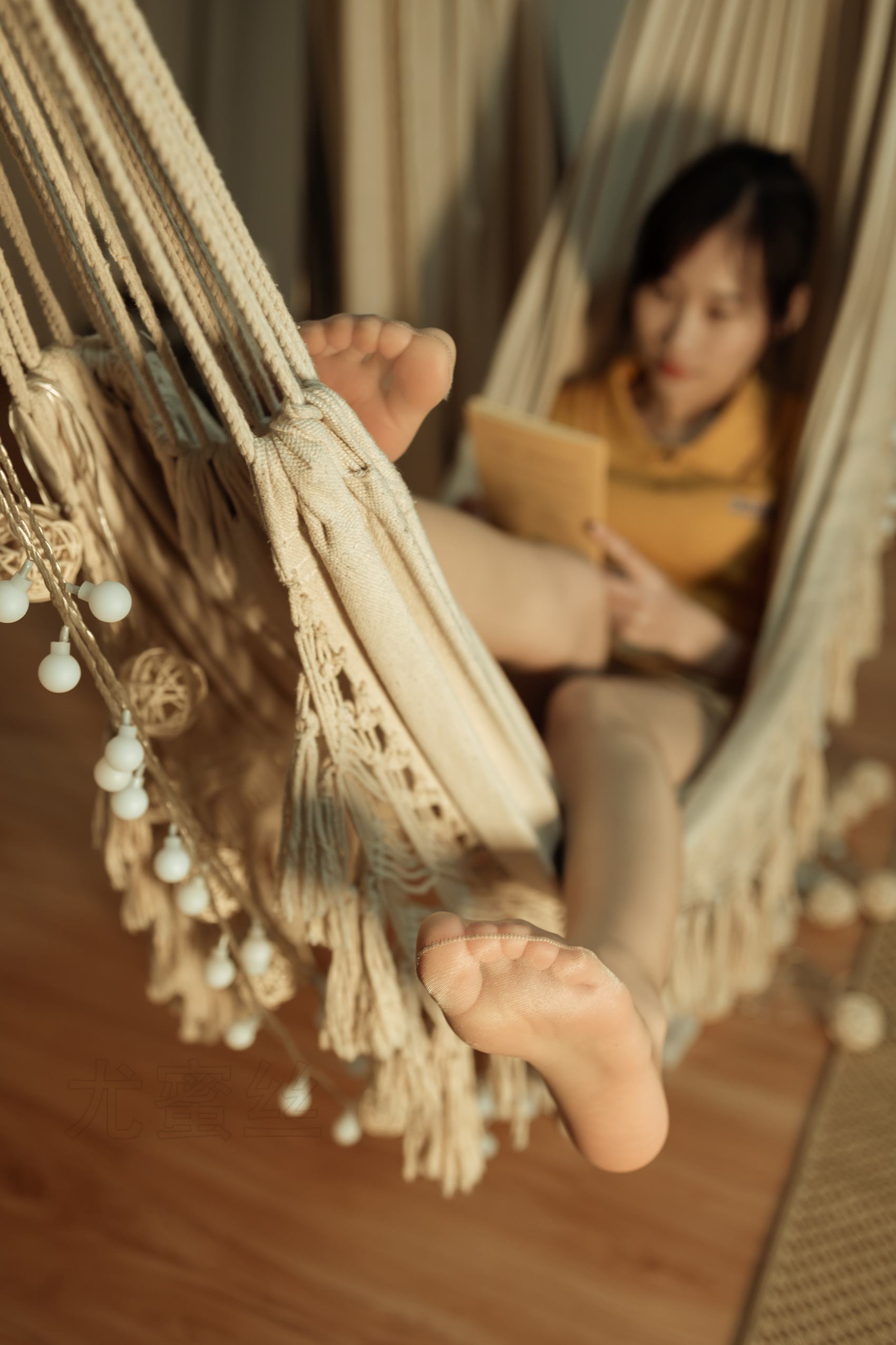 图片[56]-尤蜜丝 NO.102 穿搭推广展示图集[92P] – 速更版-美库