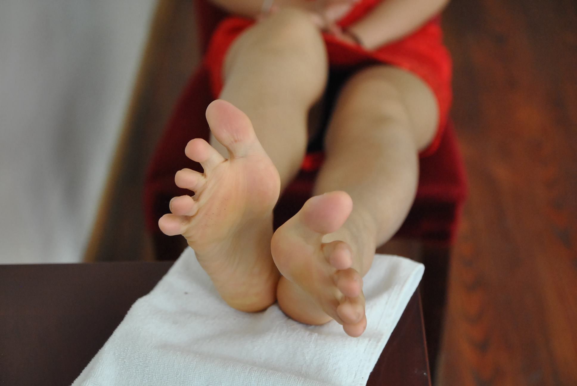 图片[39]-自由摄影 No.228 过年了，经典的旗袍让娜娜变得更唯美 [71P] – 速更版-美库