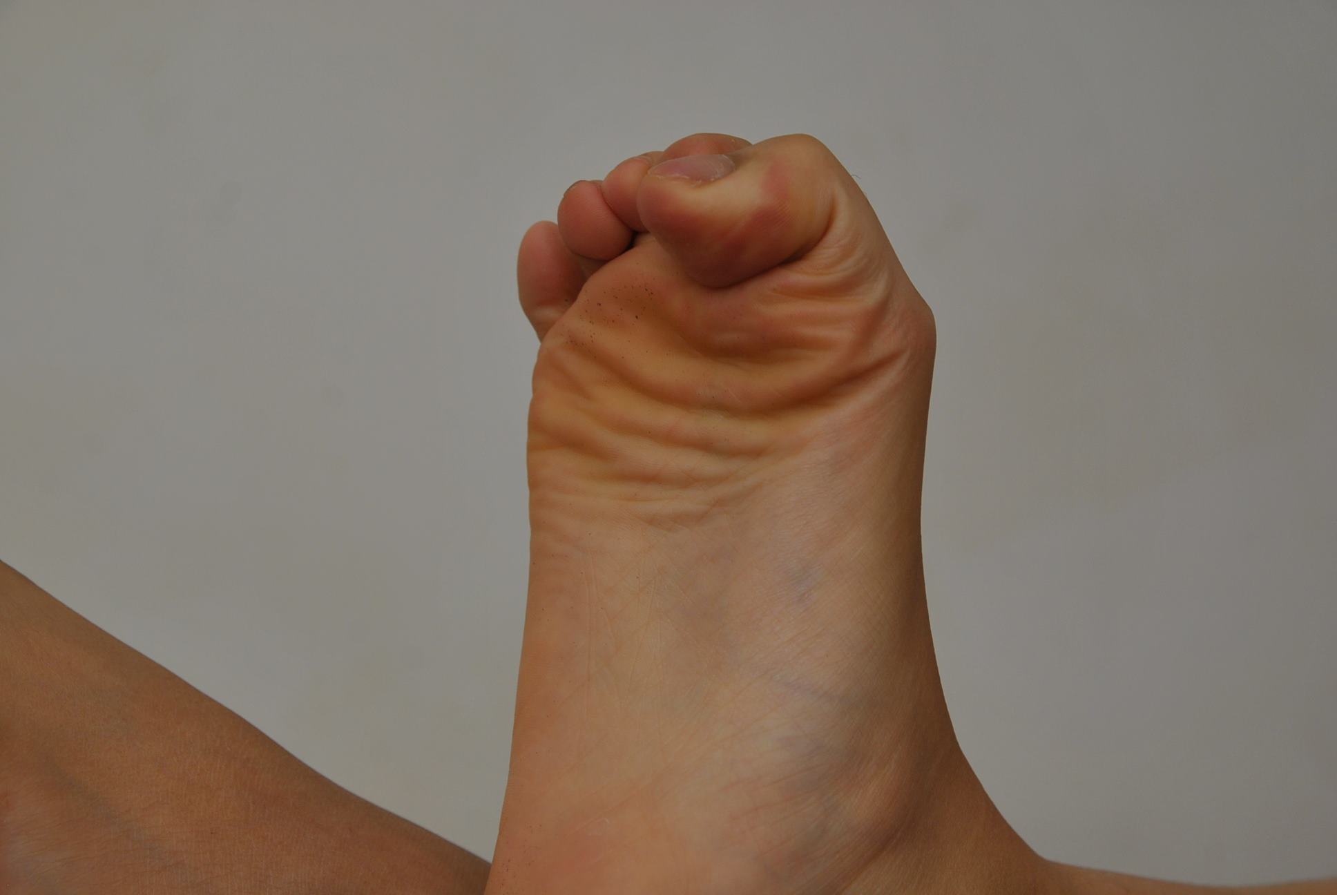 图片[42]-自由摄影 No.228 过年了，经典的旗袍让娜娜变得更唯美 [71P] – 速更版-美库