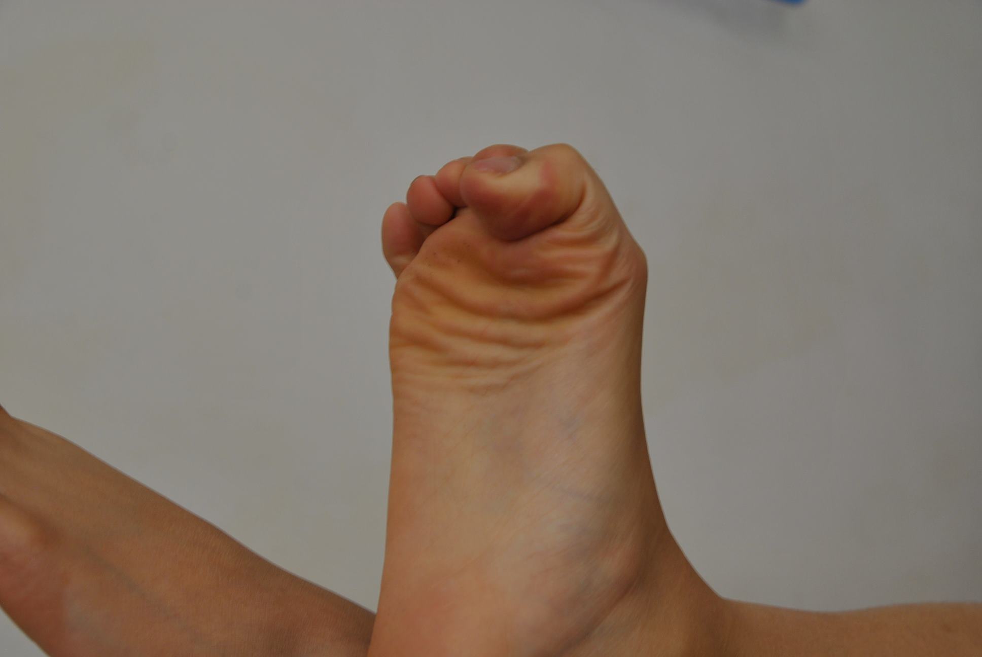 图片[43]-自由摄影 No.228 过年了，经典的旗袍让娜娜变得更唯美 [71P] – 速更版-美库