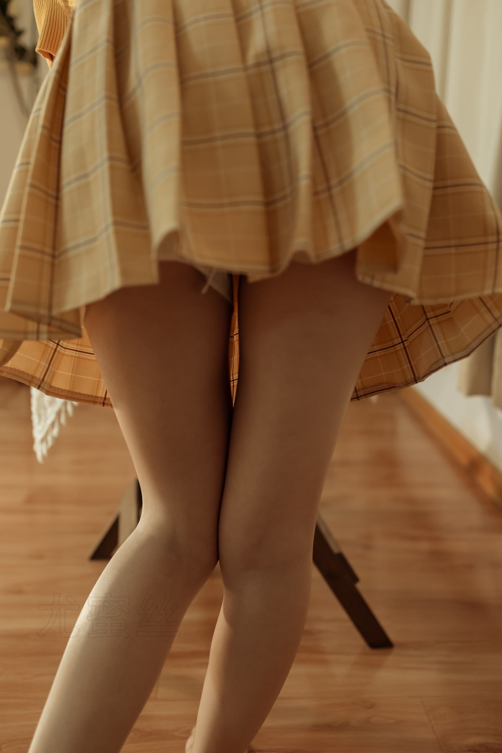 图片[66]-尤蜜丝 NO.102 穿搭推广展示图集[92P] – 速更版-美库