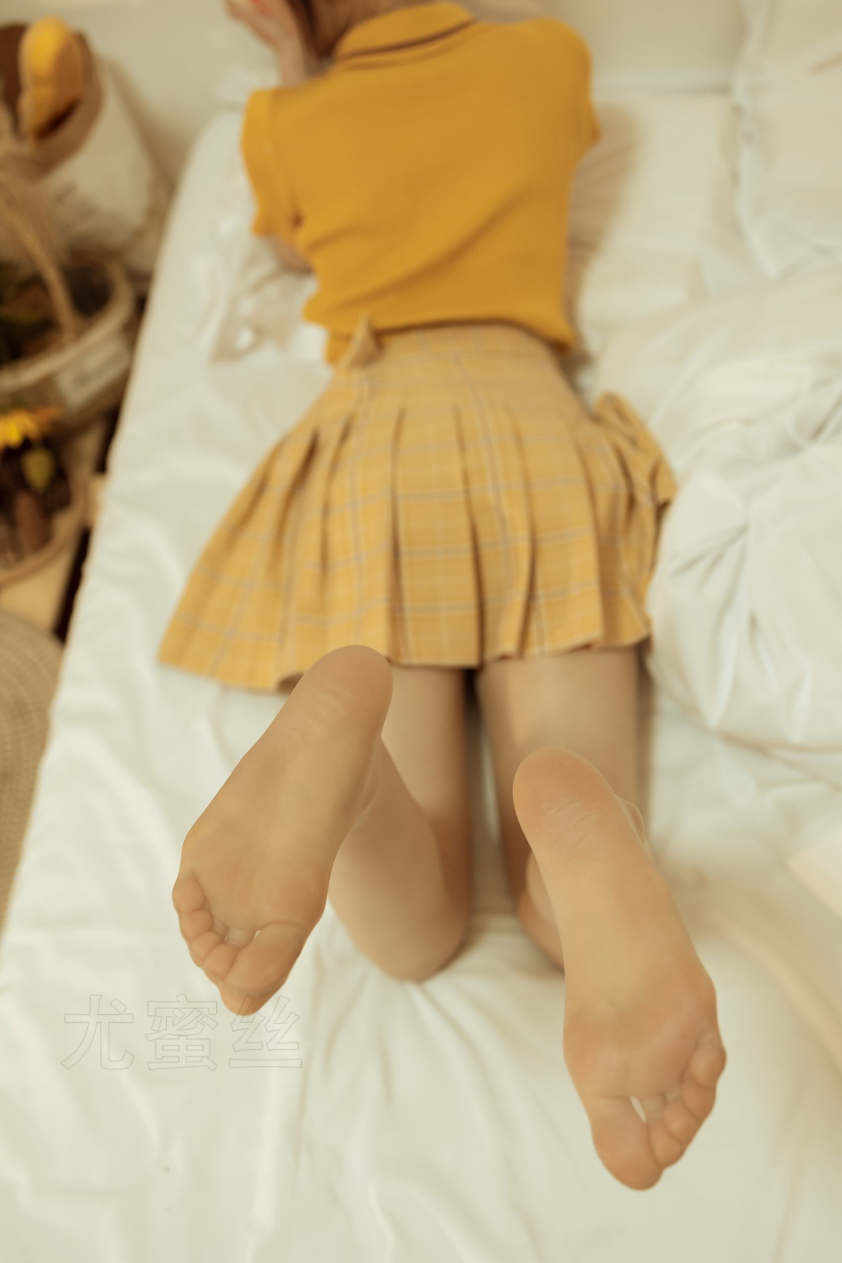 图片[68]-尤蜜丝 NO.102 穿搭推广展示图集[92P] – 速更版-美库