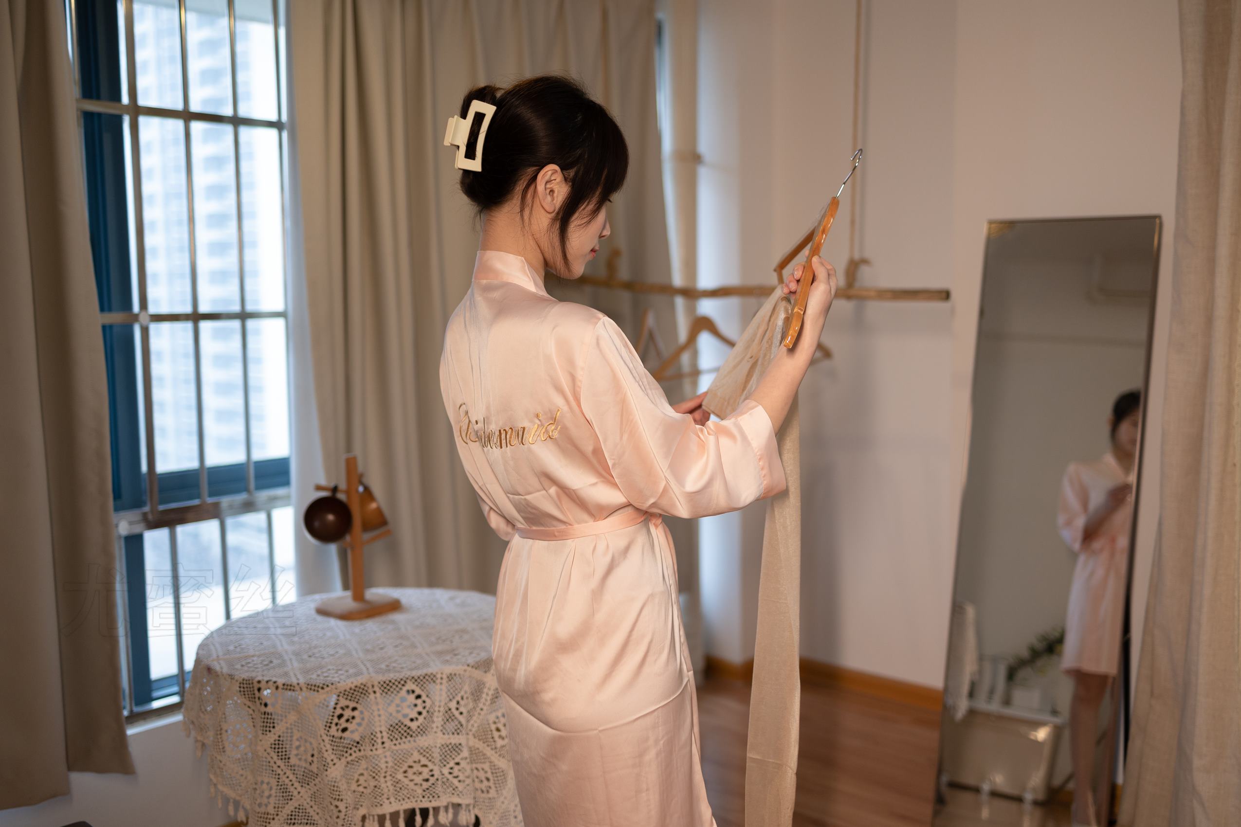 图片[76]-尤蜜丝 NO.102 穿搭推广展示图集[92P] – 速更版-美库