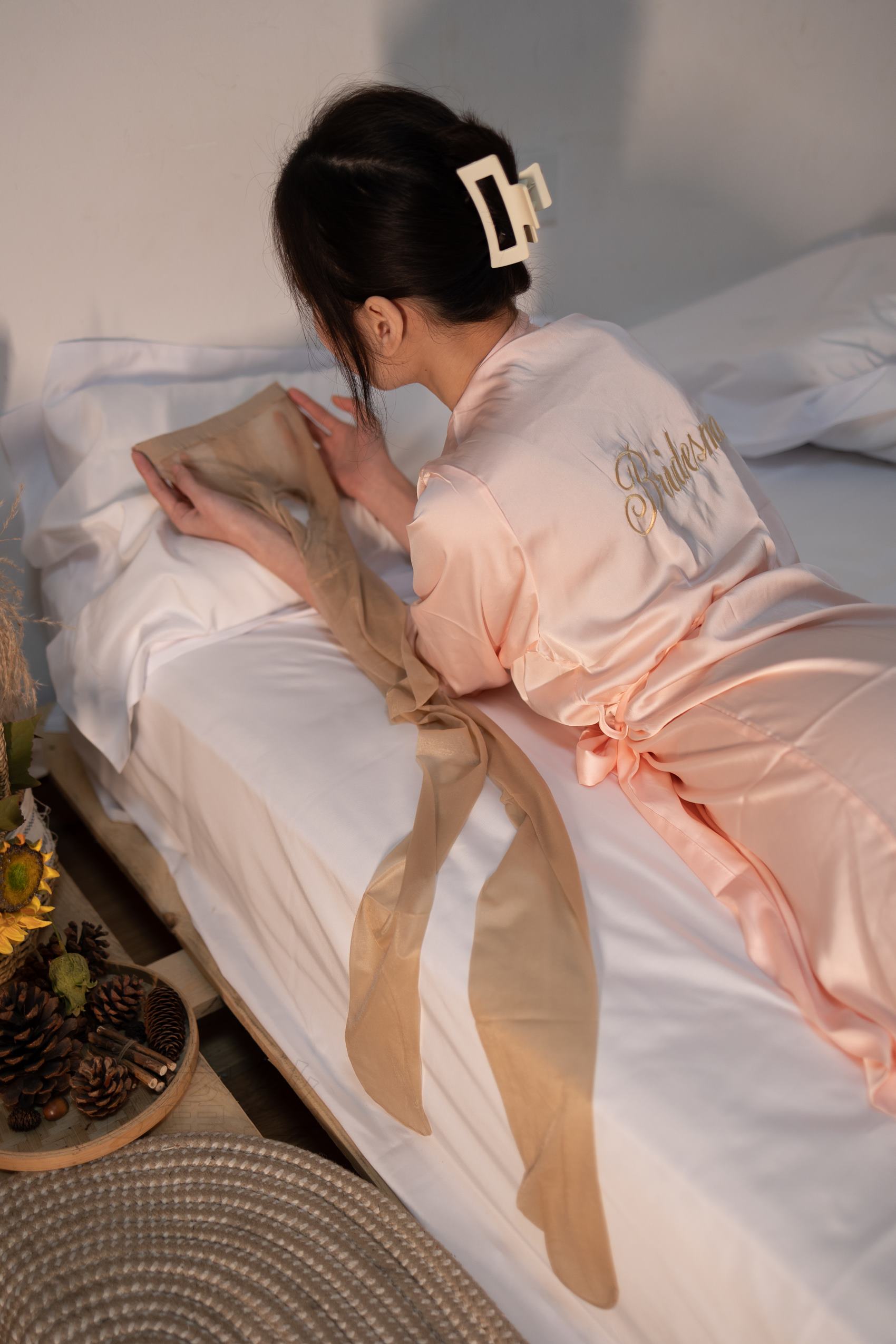 图片[80]-尤蜜丝 NO.102 穿搭推广展示图集[92P] – 速更版-美库