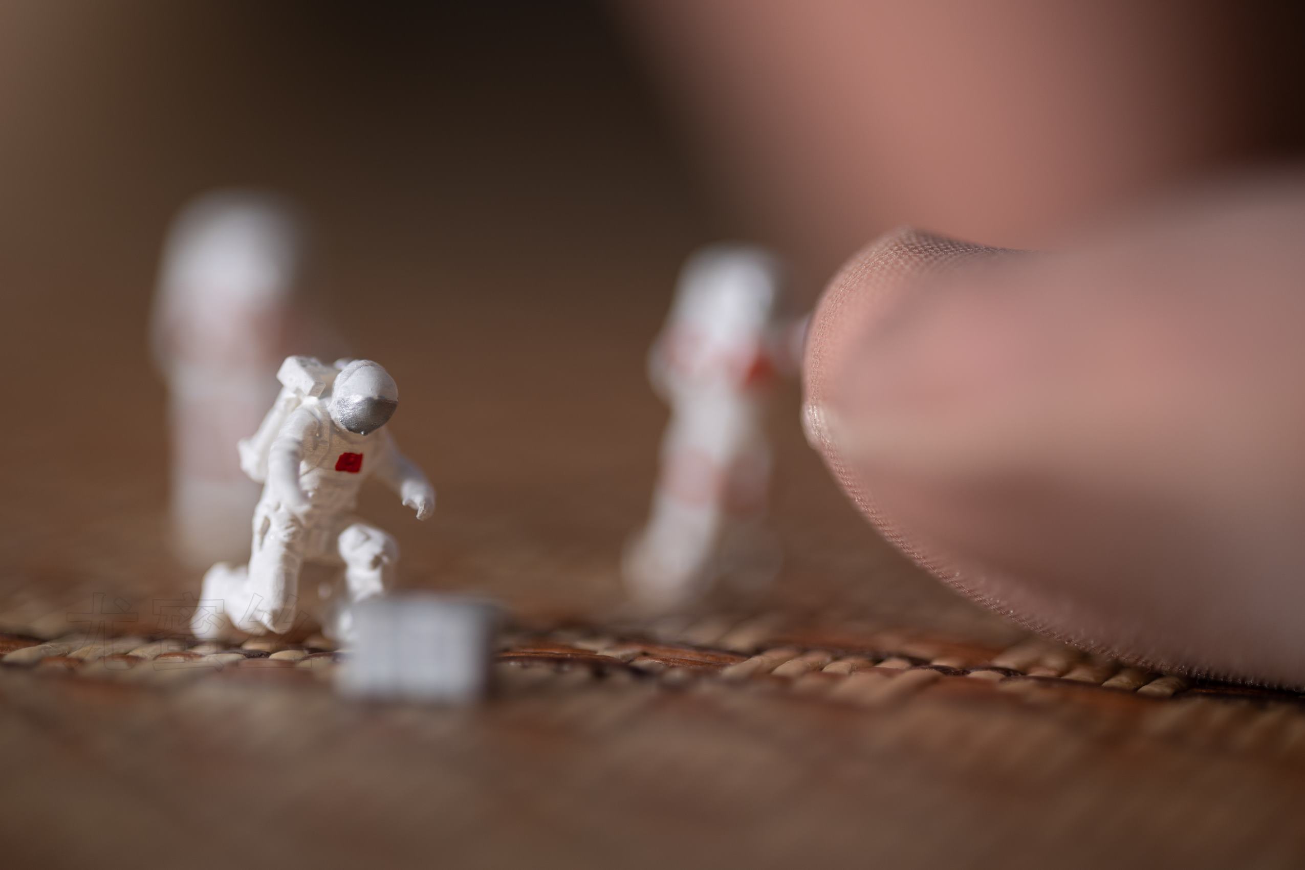 图片[83]-尤蜜丝 NO.102 穿搭推广展示图集[92P] – 速更版-美库