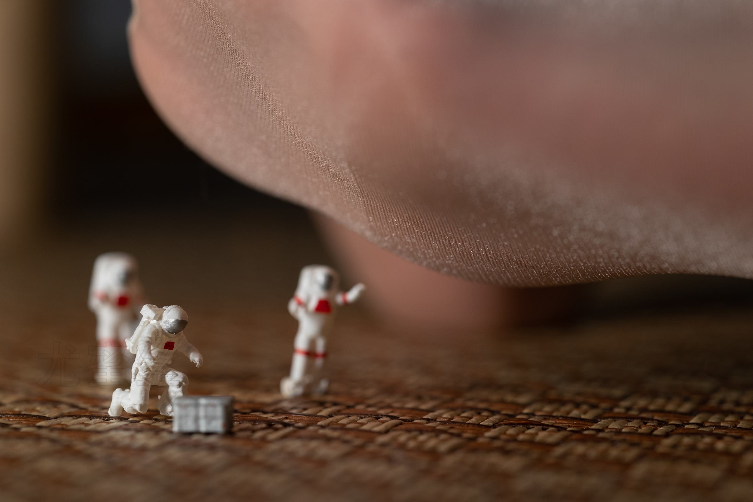 图片[84]-尤蜜丝 NO.102 穿搭推广展示图集[92P] – 速更版-美库