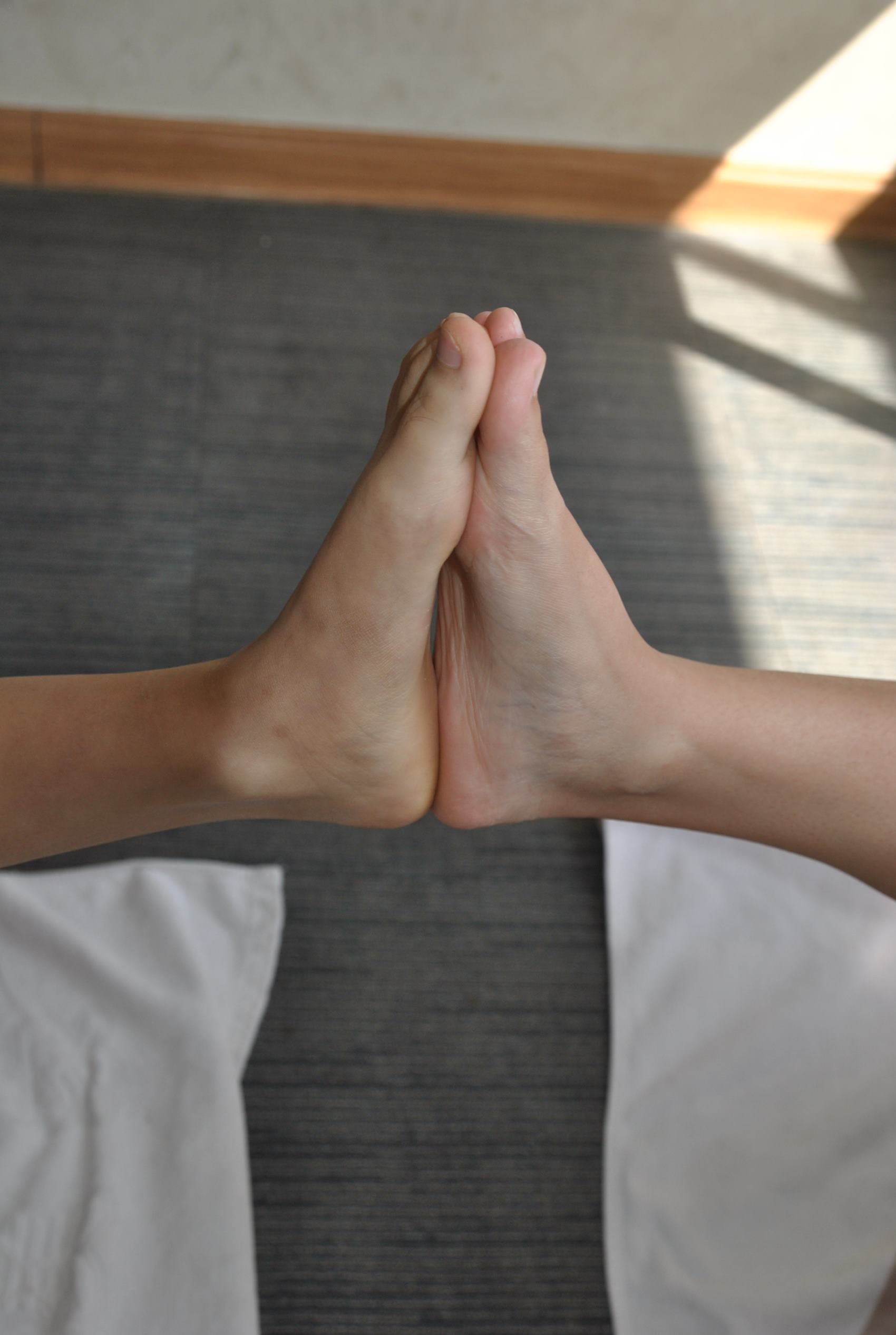 图片[56]-自由摄影 No.229 这样的脚斗需要胜负吗？[165P] – 速更版-美库