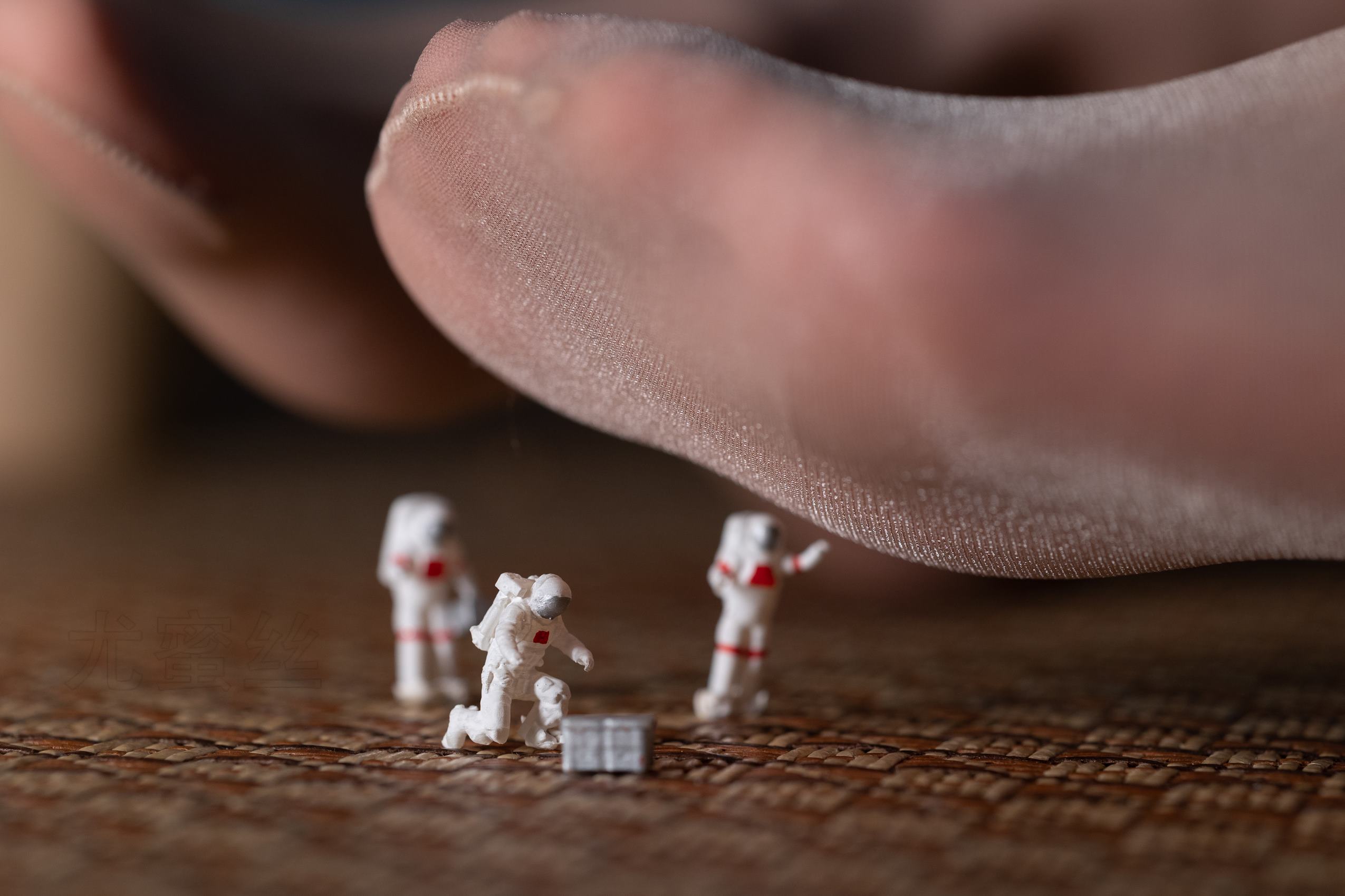 图片[85]-尤蜜丝 NO.102 穿搭推广展示图集[92P] – 速更版-美库