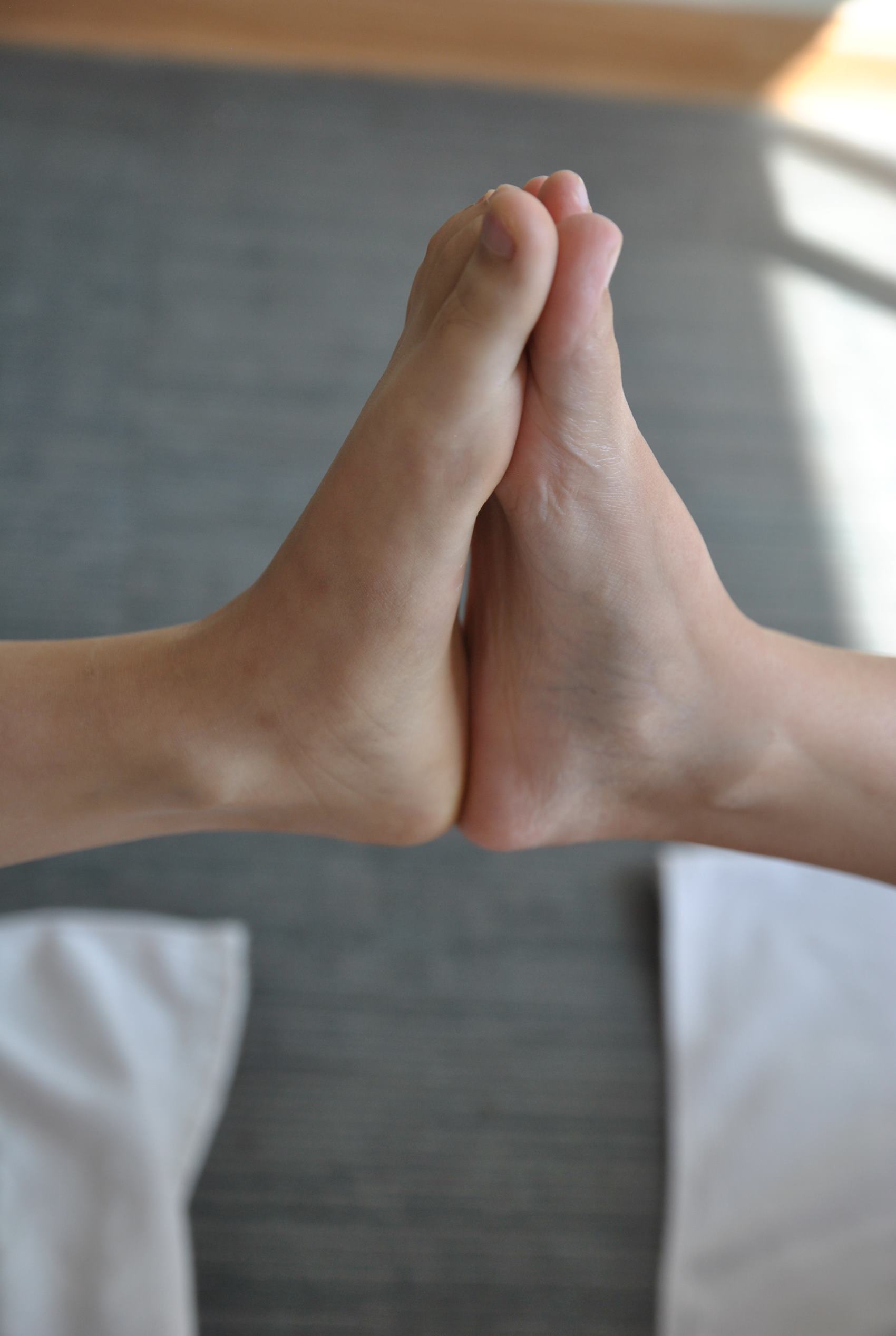 图片[57]-自由摄影 No.229 这样的脚斗需要胜负吗？[165P] – 速更版-美库