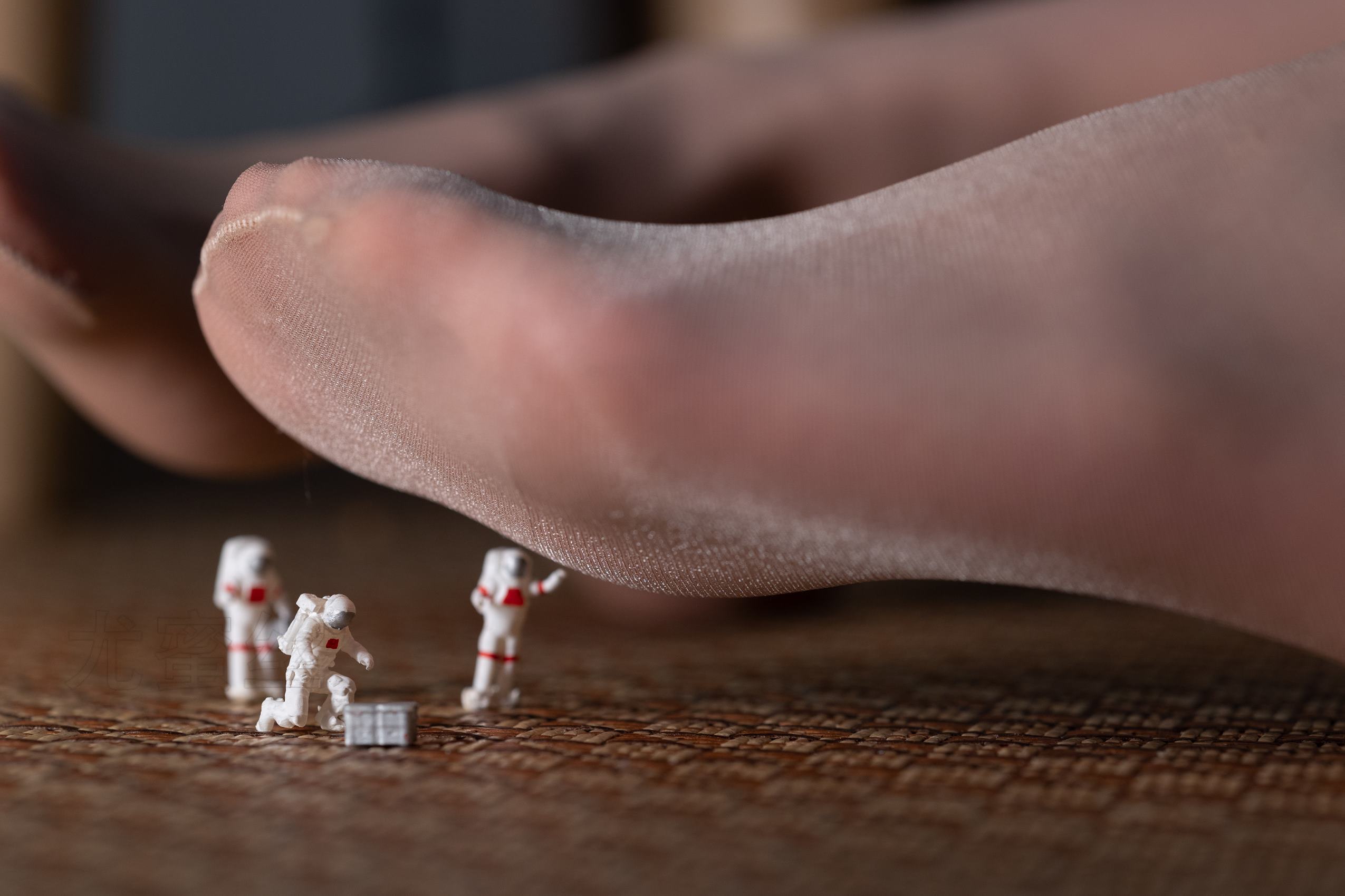 图片[86]-尤蜜丝 NO.102 穿搭推广展示图集[92P] – 速更版-美库