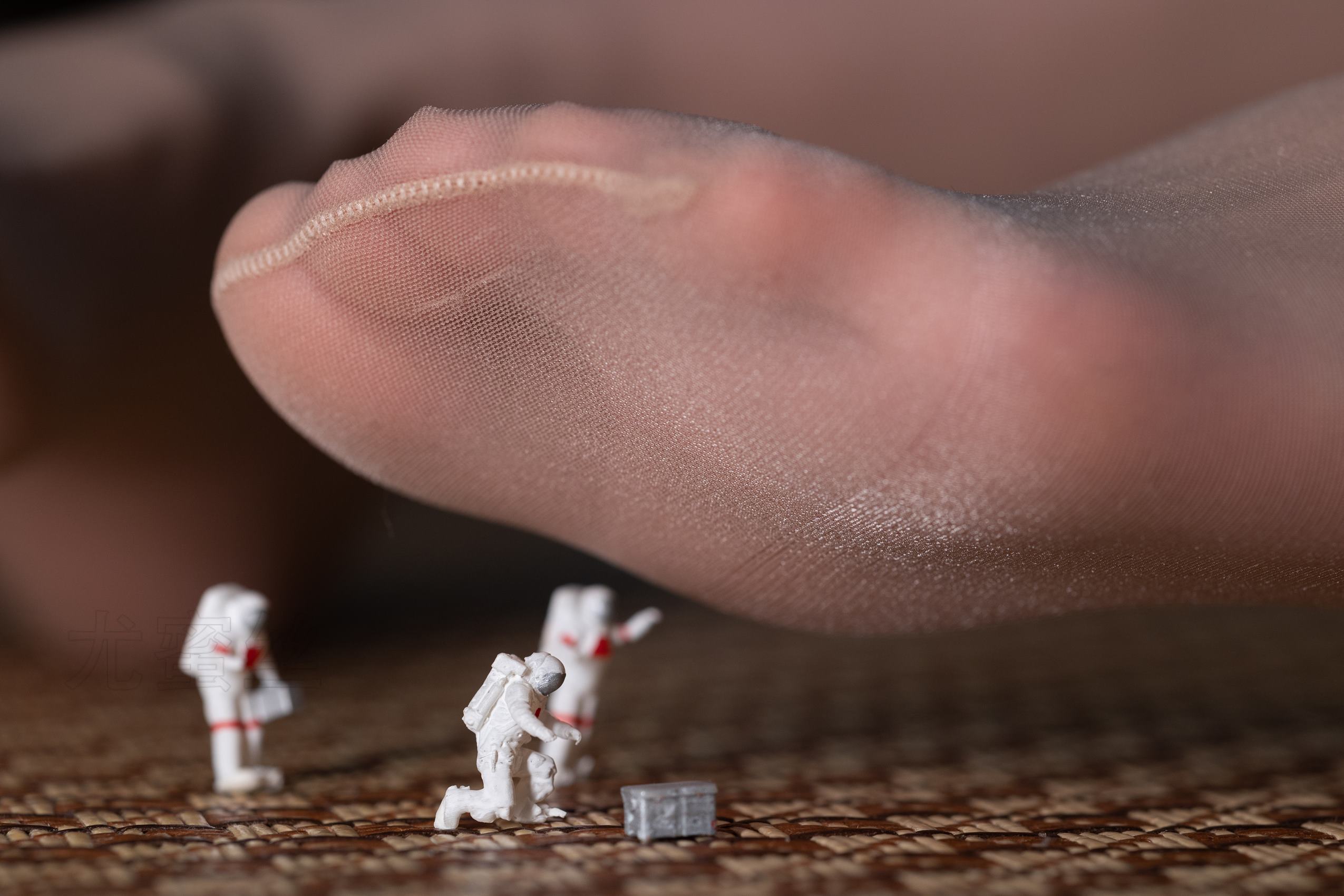 图片[87]-尤蜜丝 NO.102 穿搭推广展示图集[92P] – 速更版-美库