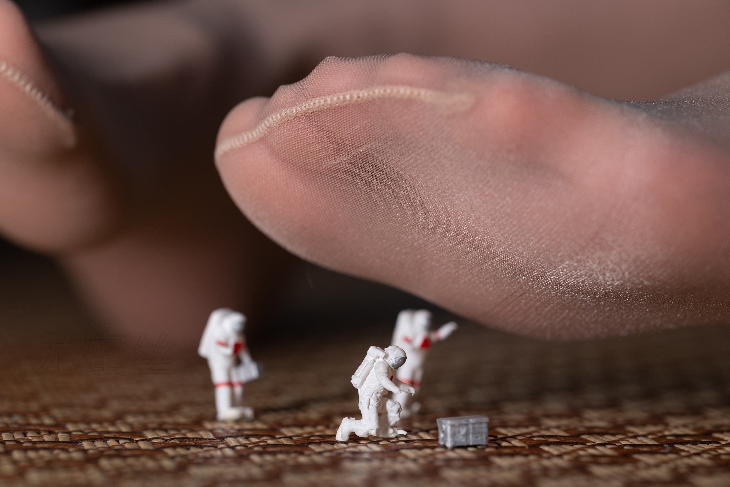 图片[88]-尤蜜丝 NO.102 穿搭推广展示图集[92P] – 速更版-美库