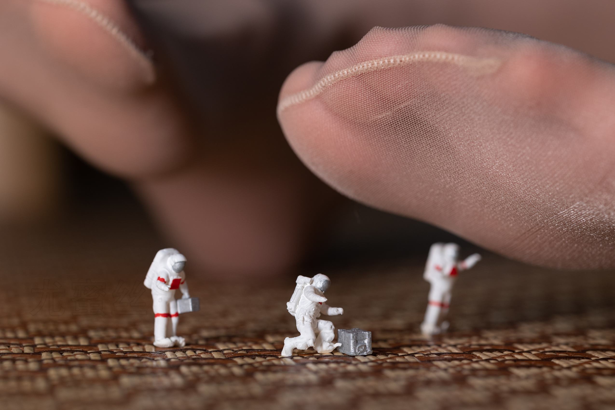 图片[89]-尤蜜丝 NO.102 穿搭推广展示图集[92P] – 速更版-美库