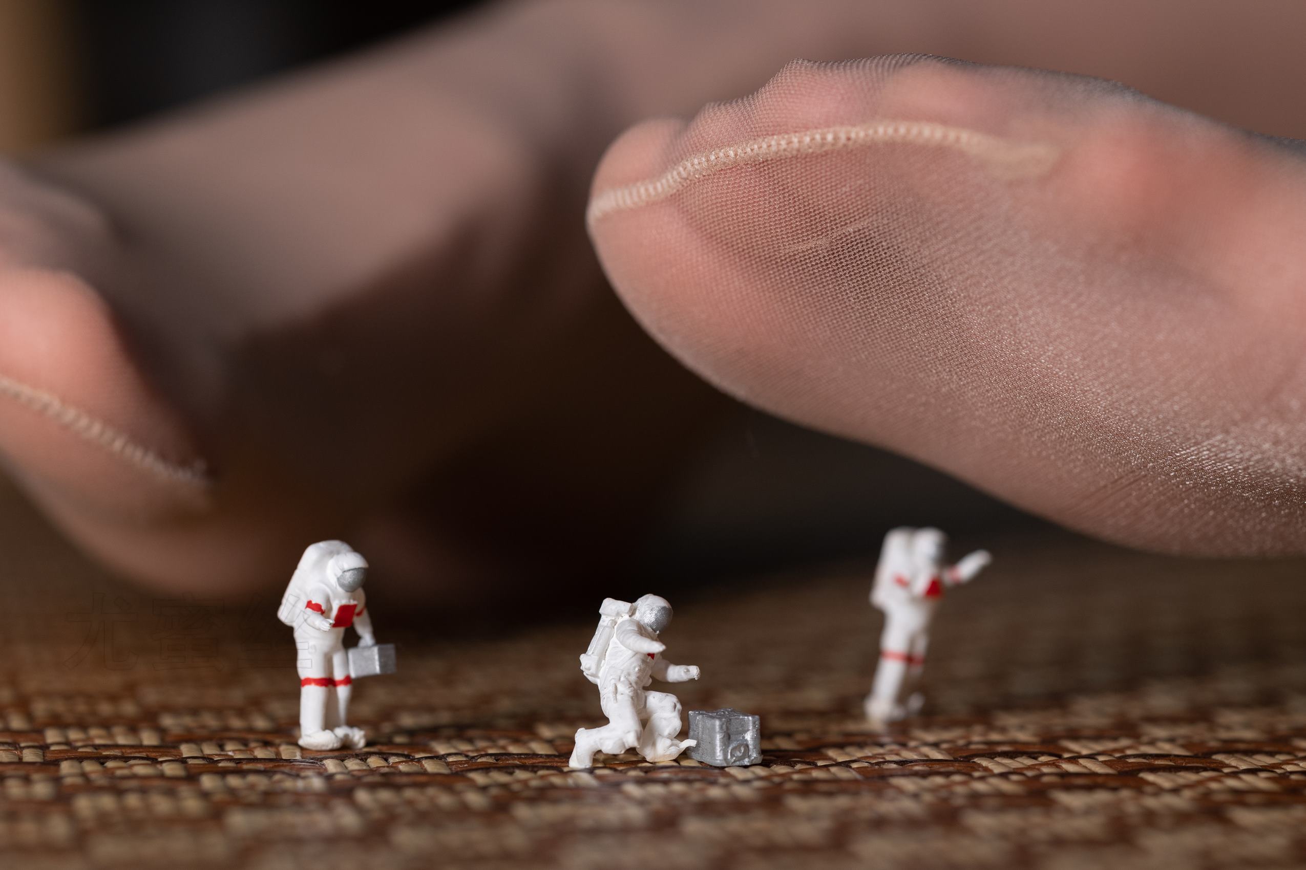 图片[90]-尤蜜丝 NO.102 穿搭推广展示图集[92P] – 速更版-美库