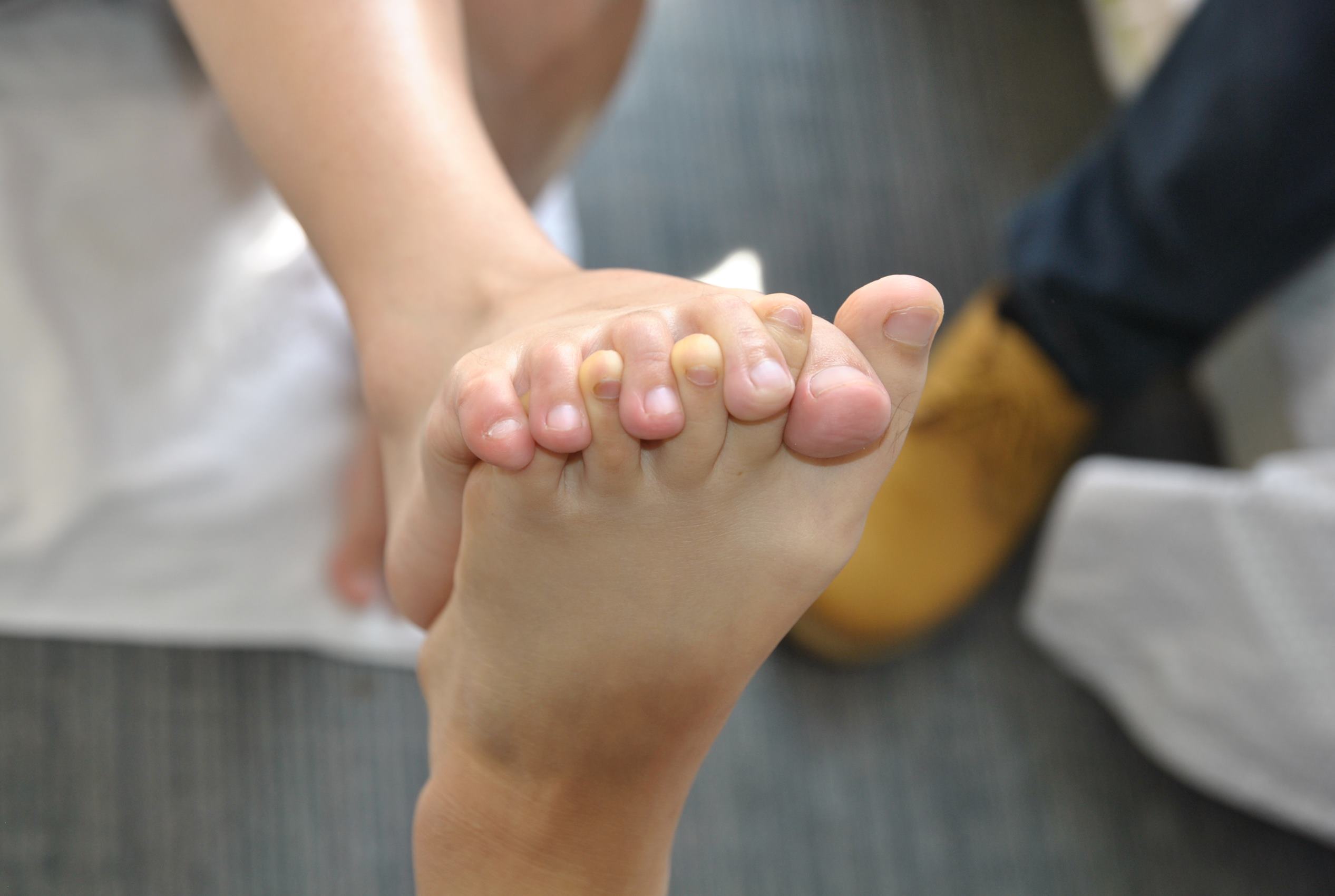 图片[61]-自由摄影 No.229 这样的脚斗需要胜负吗？[165P] – 速更版-美库