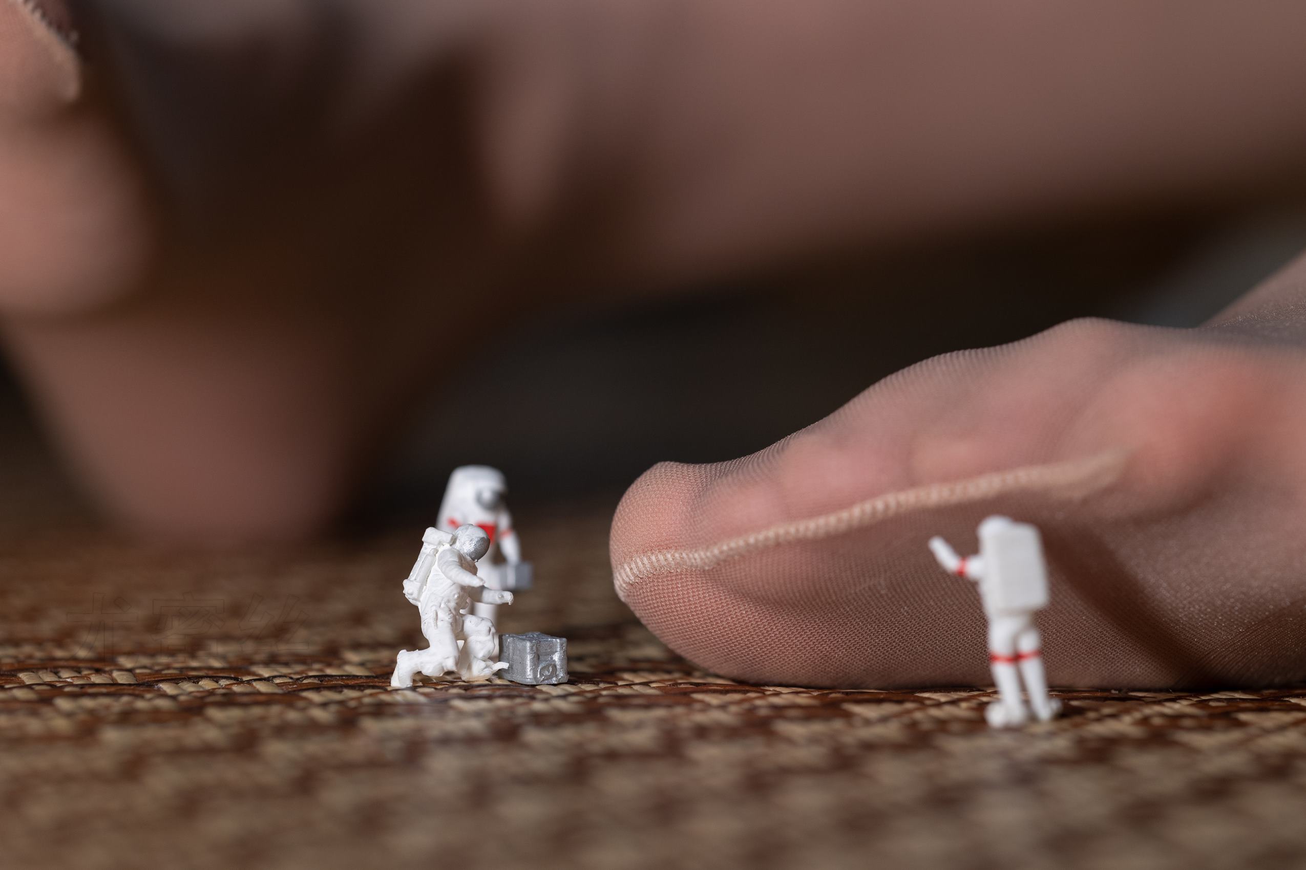 图片[91]-尤蜜丝 NO.102 穿搭推广展示图集[92P] – 速更版-美库