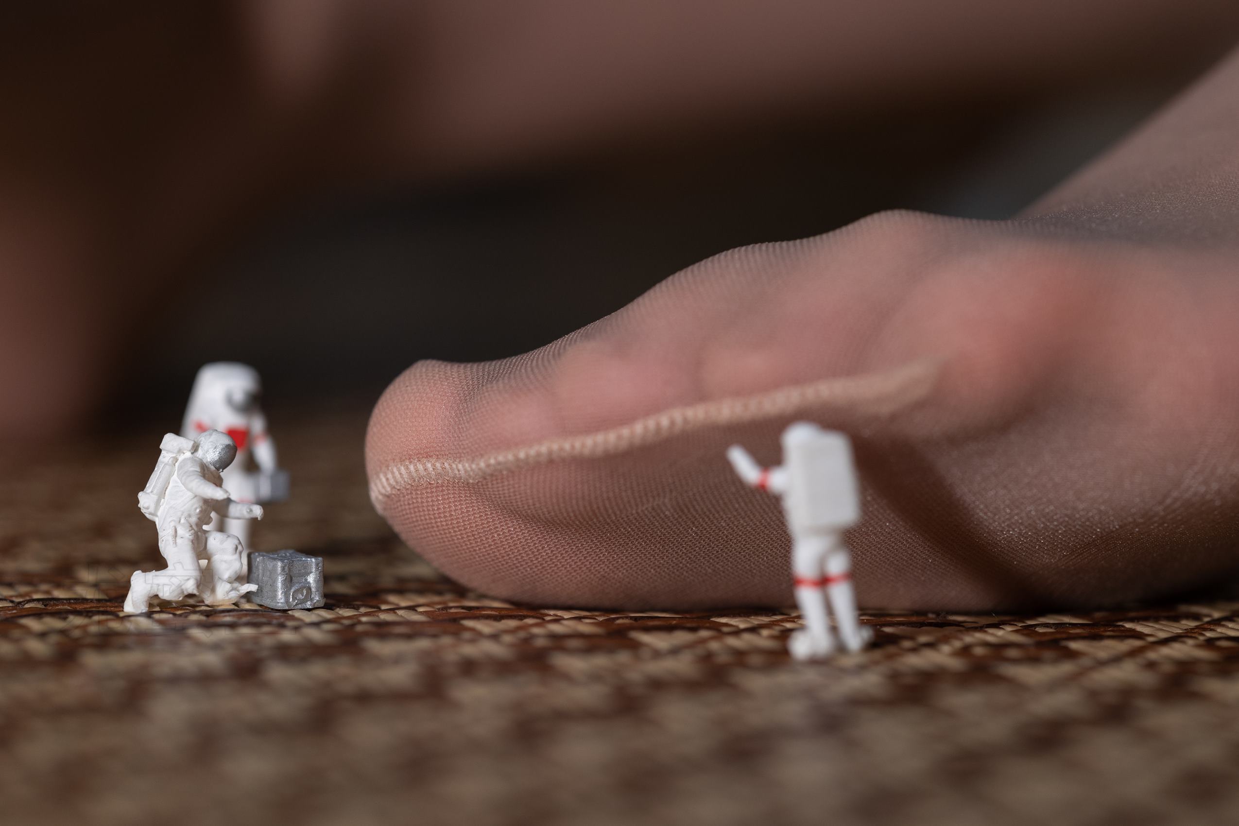 图片[92]-尤蜜丝 NO.102 穿搭推广展示图集[92P] – 速更版-美库