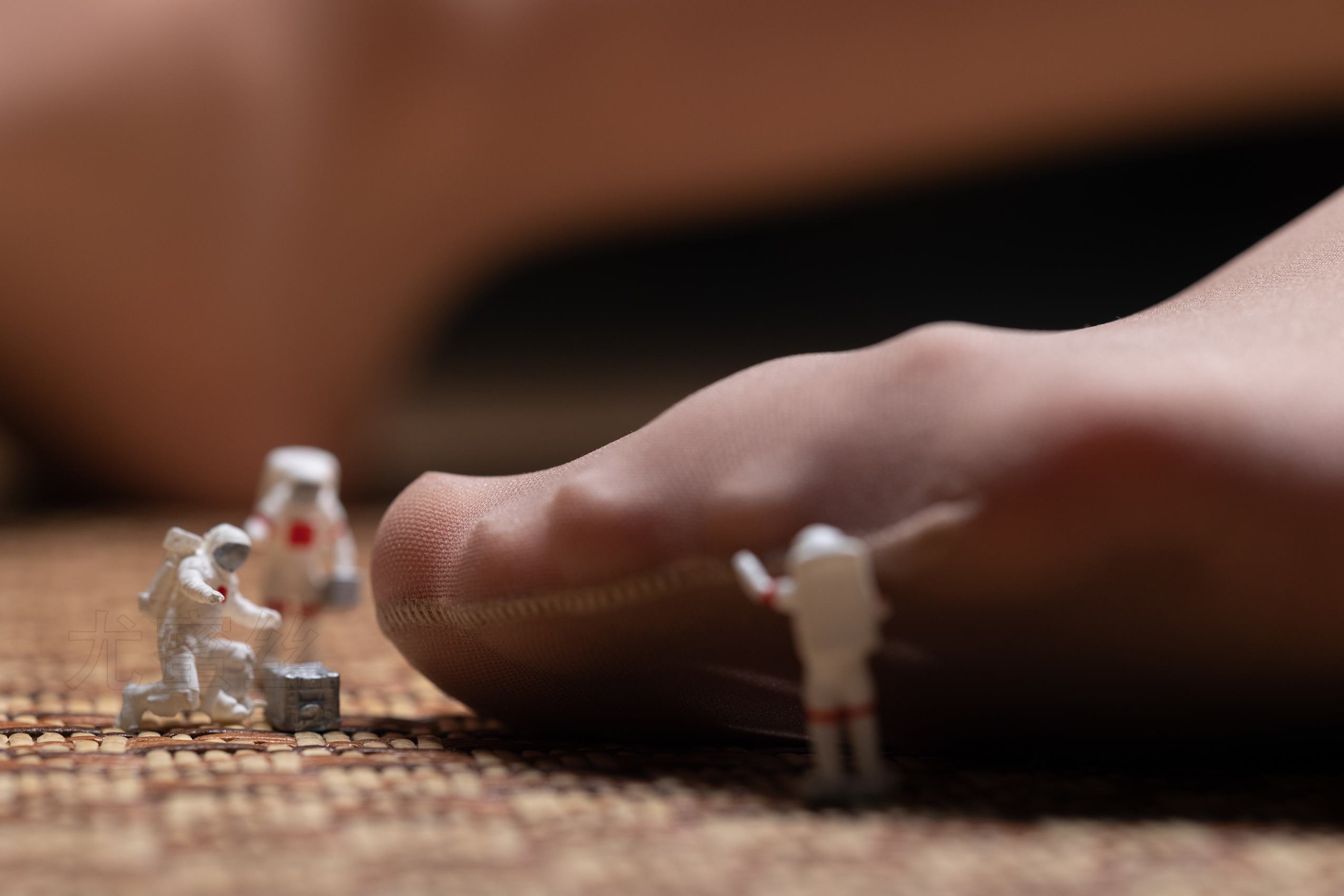 图片[93]-尤蜜丝 NO.102 穿搭推广展示图集[92P] – 速更版-美库