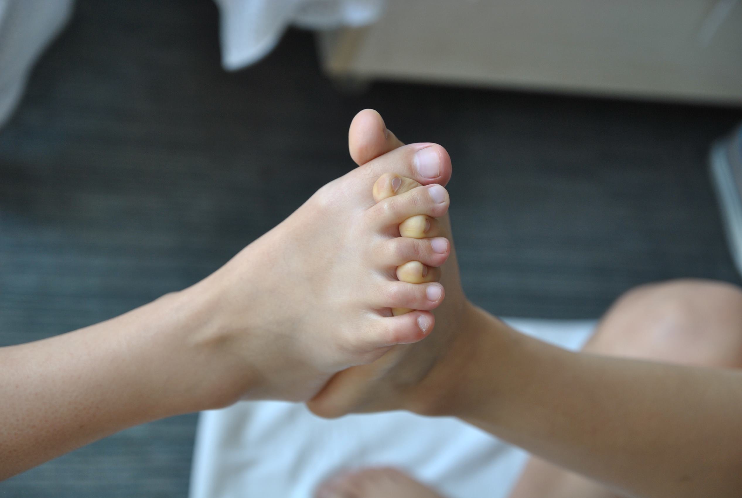 图片[64]-自由摄影 No.229 这样的脚斗需要胜负吗？[165P] – 速更版-美库