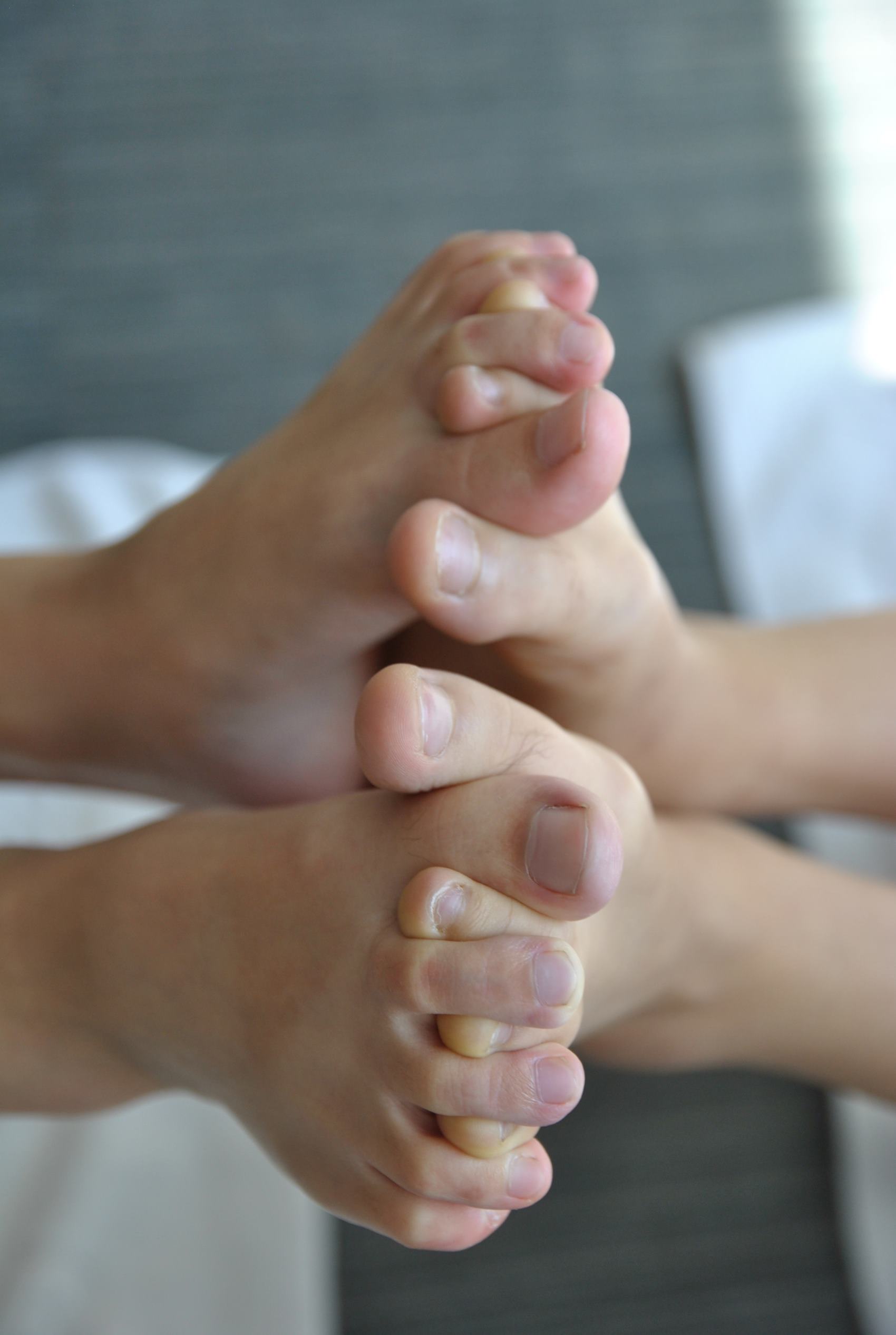 图片[68]-自由摄影 No.229 这样的脚斗需要胜负吗？[165P] – 速更版-美库