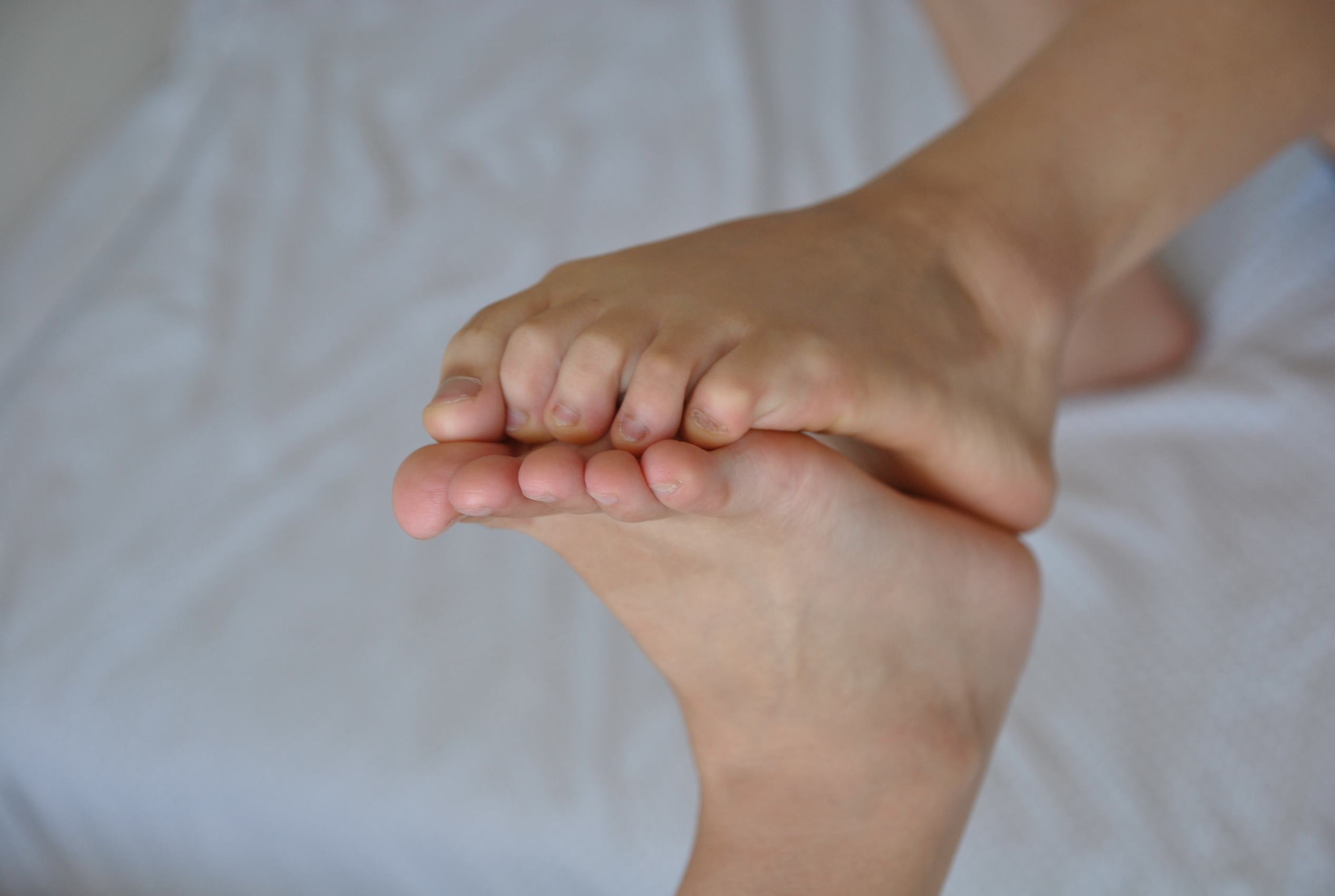 图片[73]-自由摄影 No.229 这样的脚斗需要胜负吗？[165P] – 速更版-美库