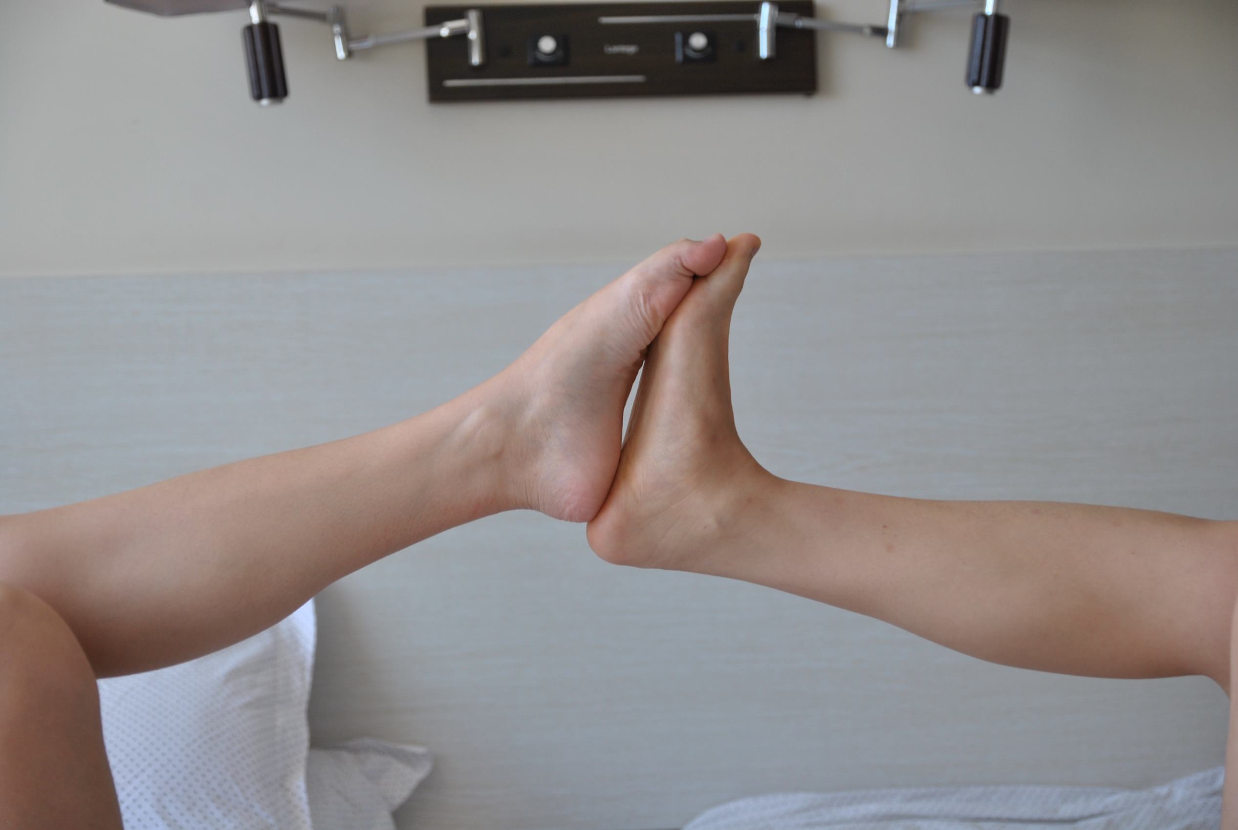 图片[76]-自由摄影 No.229 这样的脚斗需要胜负吗？[165P] – 速更版-美库