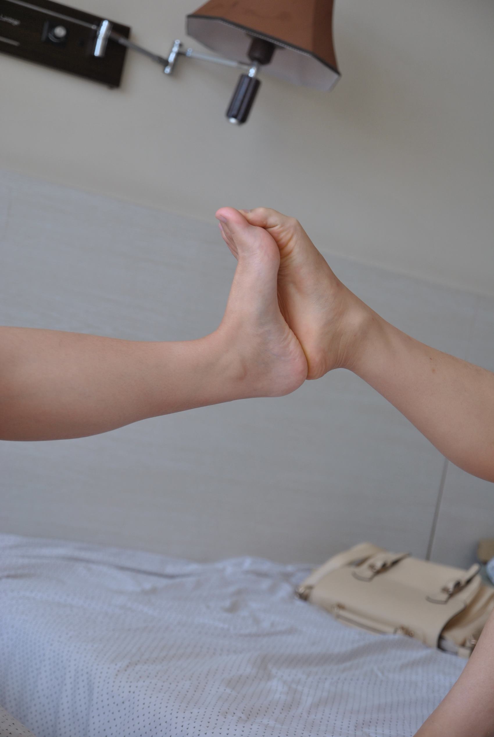 图片[77]-自由摄影 No.229 这样的脚斗需要胜负吗？[165P] – 速更版-美库