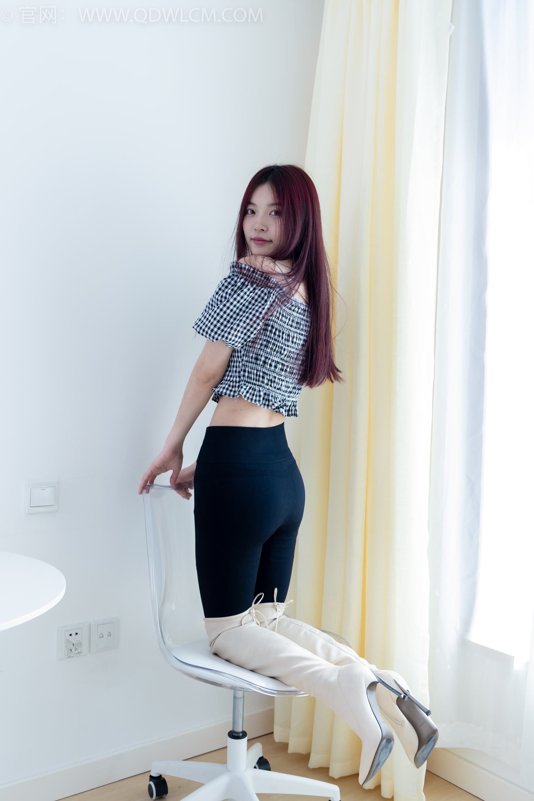 图片[31]-物恋传媒 NO.1948 茯苓-莺歌燕舞[170P] – 速更版-美库