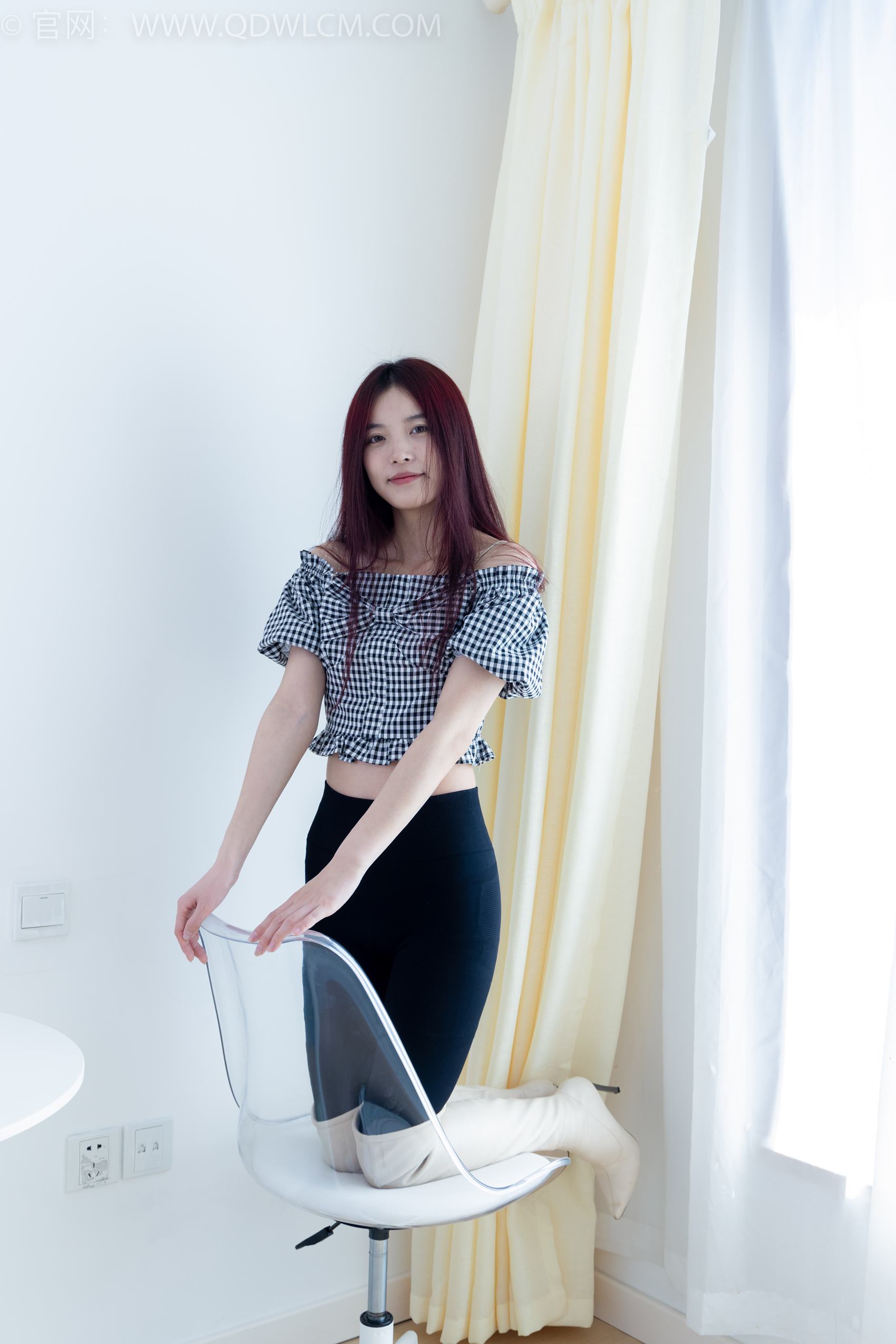 图片[33]-物恋传媒 NO.1948 茯苓-莺歌燕舞[170P] – 速更版-美库