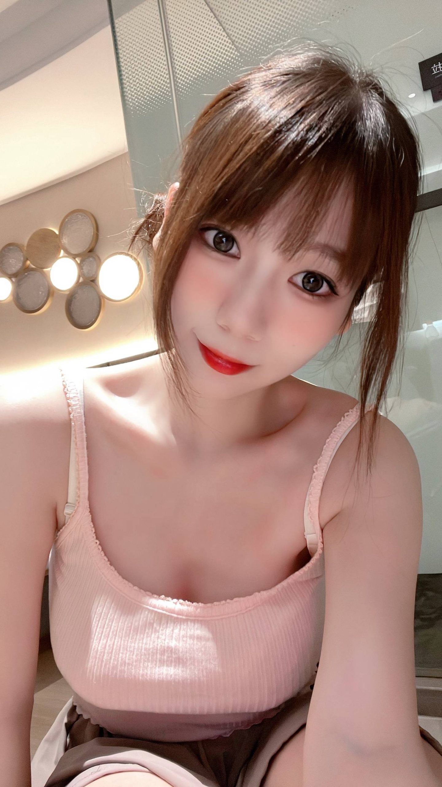 图片[27]-usejan – 小羊[28P] – 速更版-美库