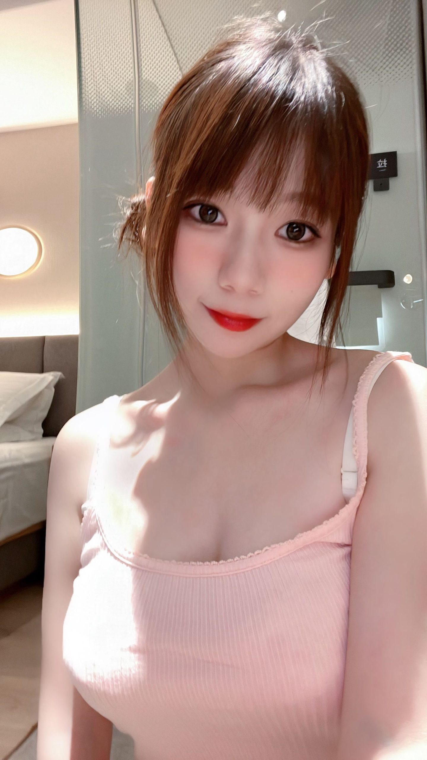 图片[28]-usejan – 小羊[28P] – 速更版-美库