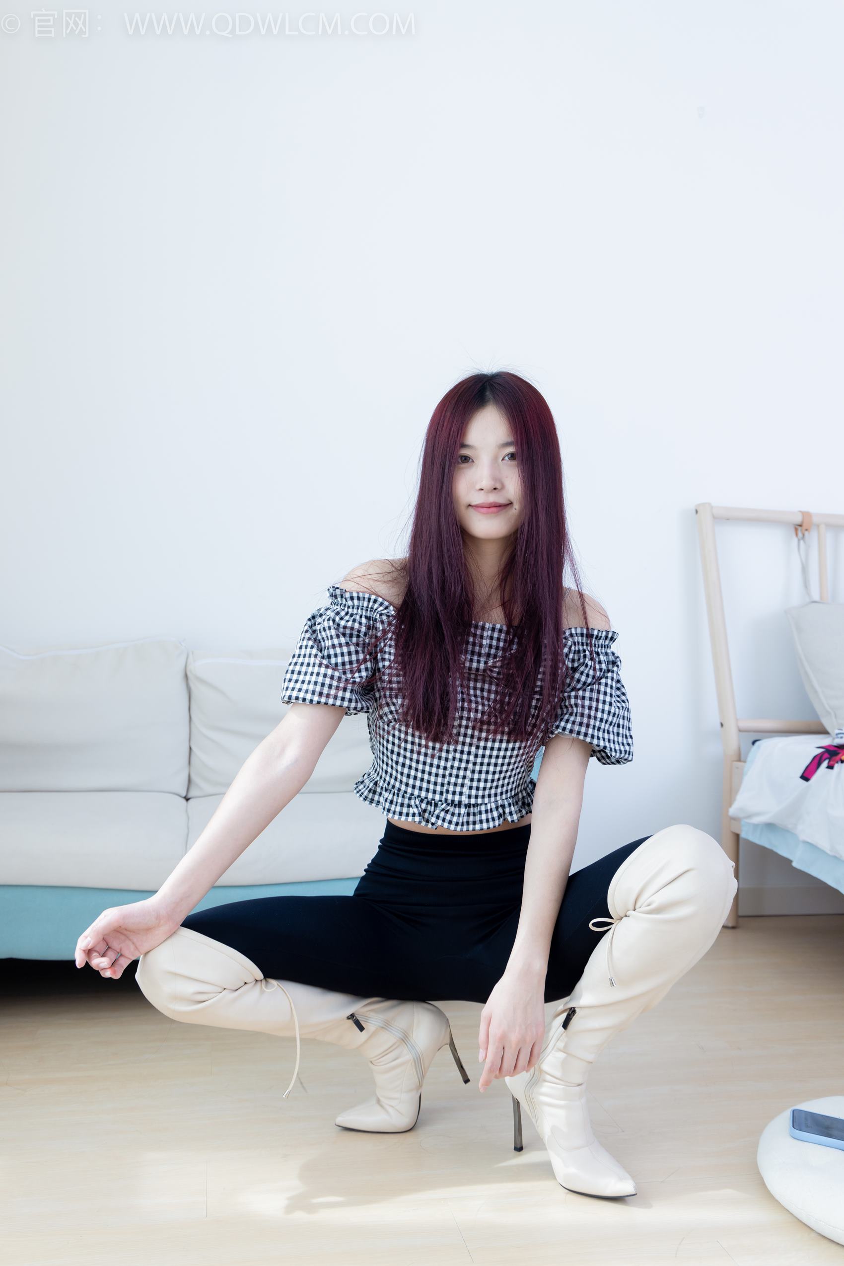 图片[69]-物恋传媒 NO.1948 茯苓-莺歌燕舞[170P] – 速更版-美库