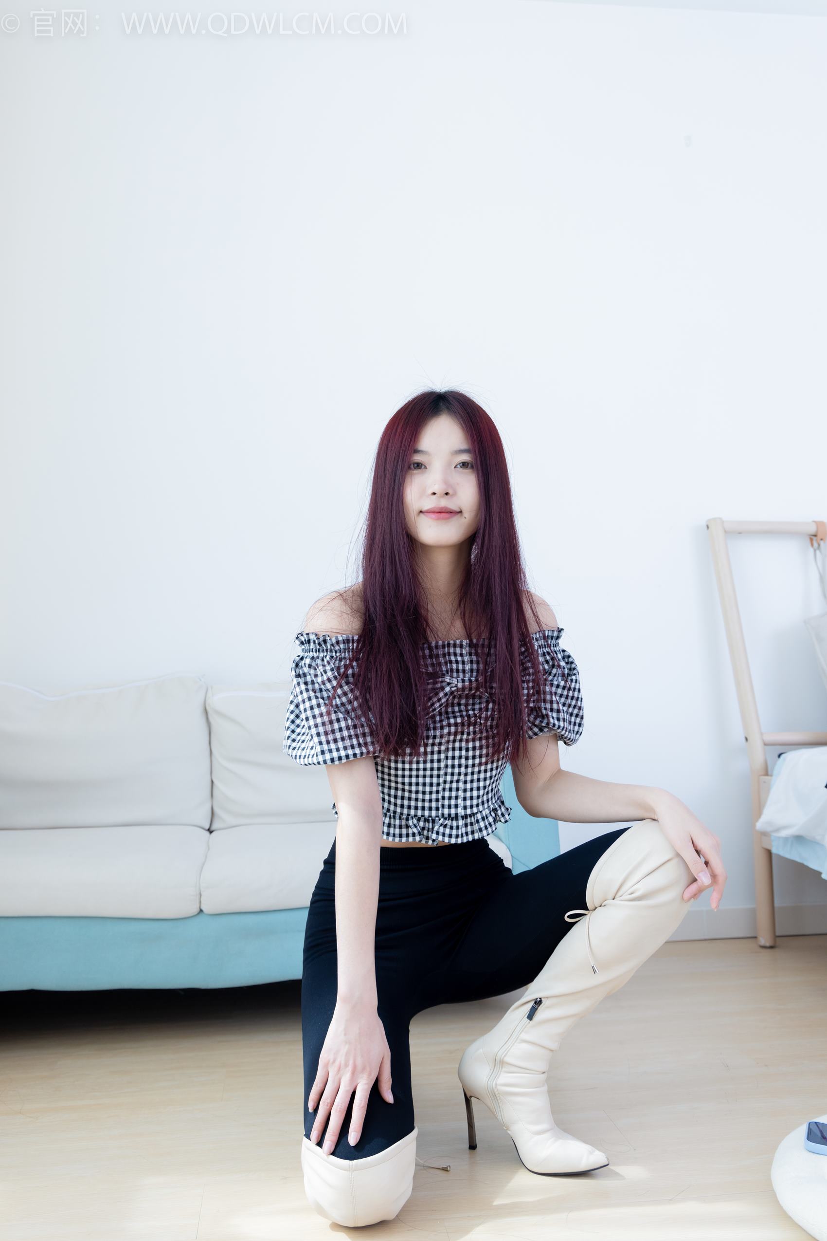 图片[72]-物恋传媒 NO.1948 茯苓-莺歌燕舞[170P] – 速更版-美库