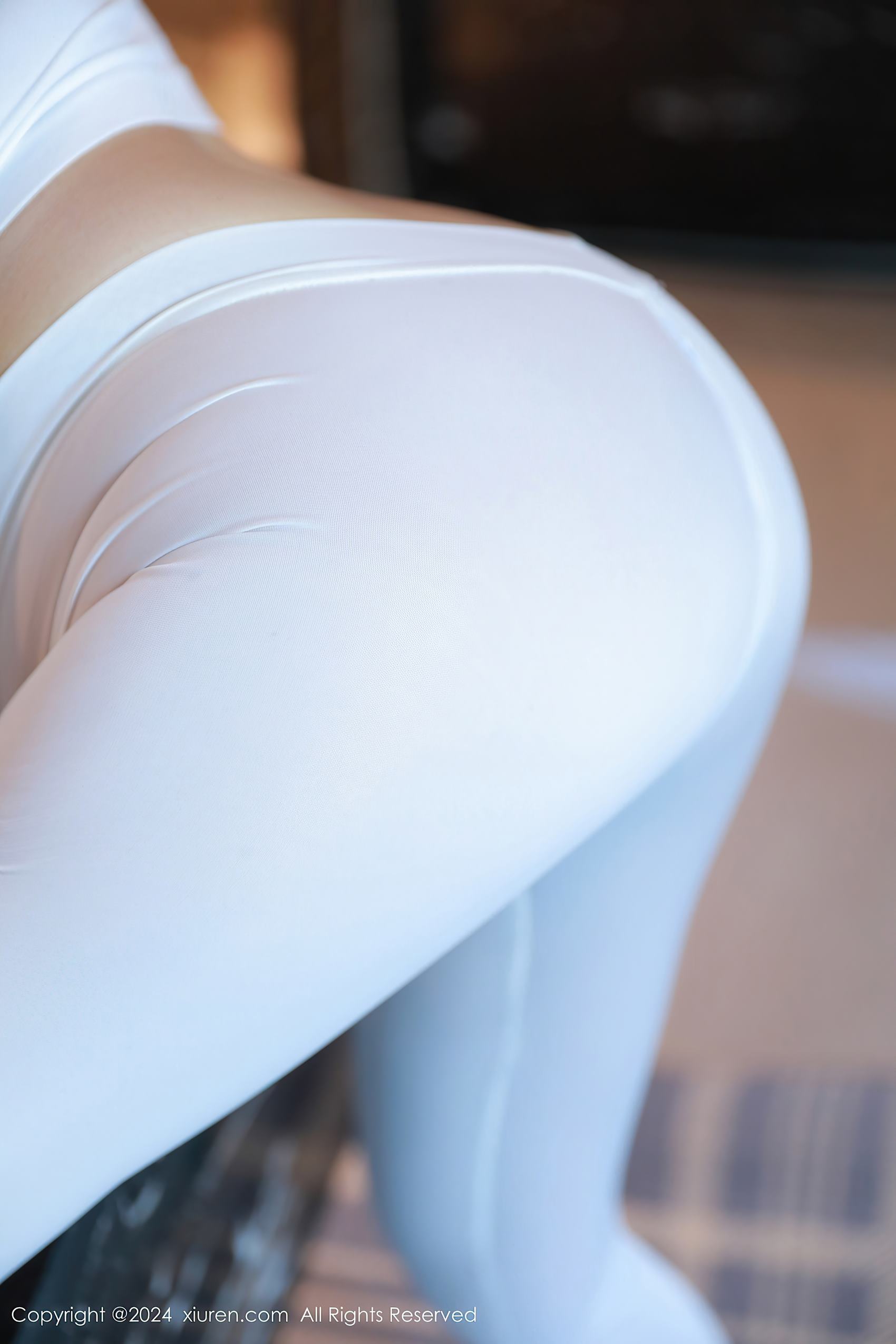 图片[20]-[Xiuren秀人网]2024.05.21 NO.8575 金小依[19+1P] – 速更版-美库