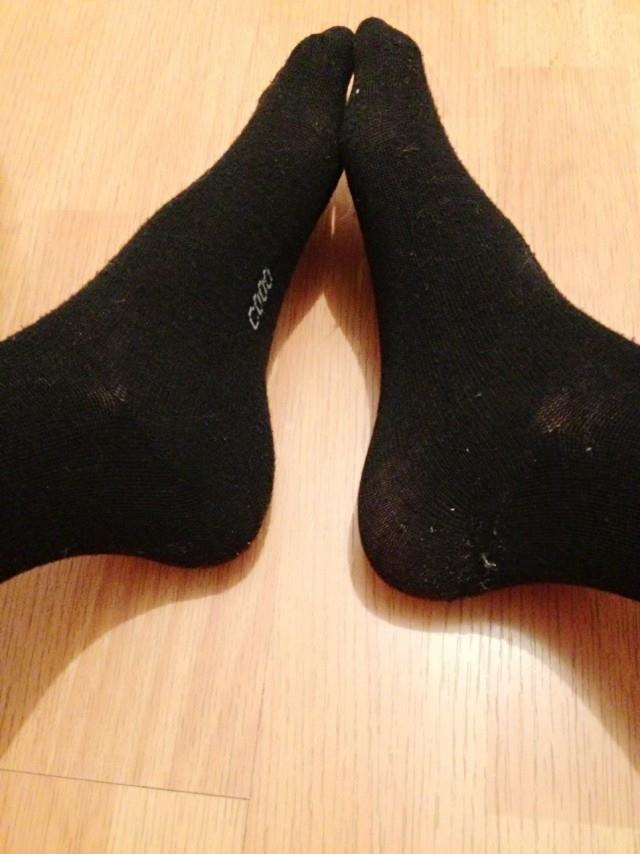 图片[27]-织梦行影@NO.027-第二十七期 拼接丝小瓢鞋（棉袜）[37P] – 速更版-美库