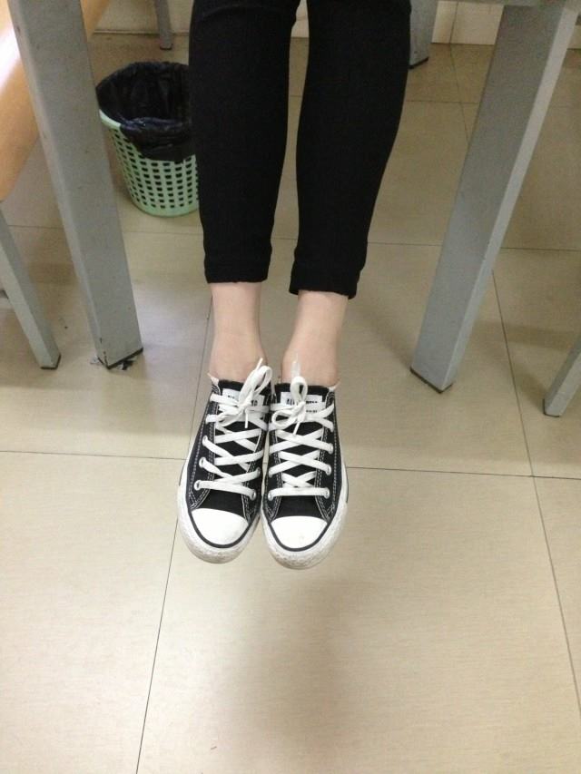 图片[20]-织梦行影@NO.028-第二十八期 教室棉袜帆布鞋（教室）[113P] – 速更版-美库