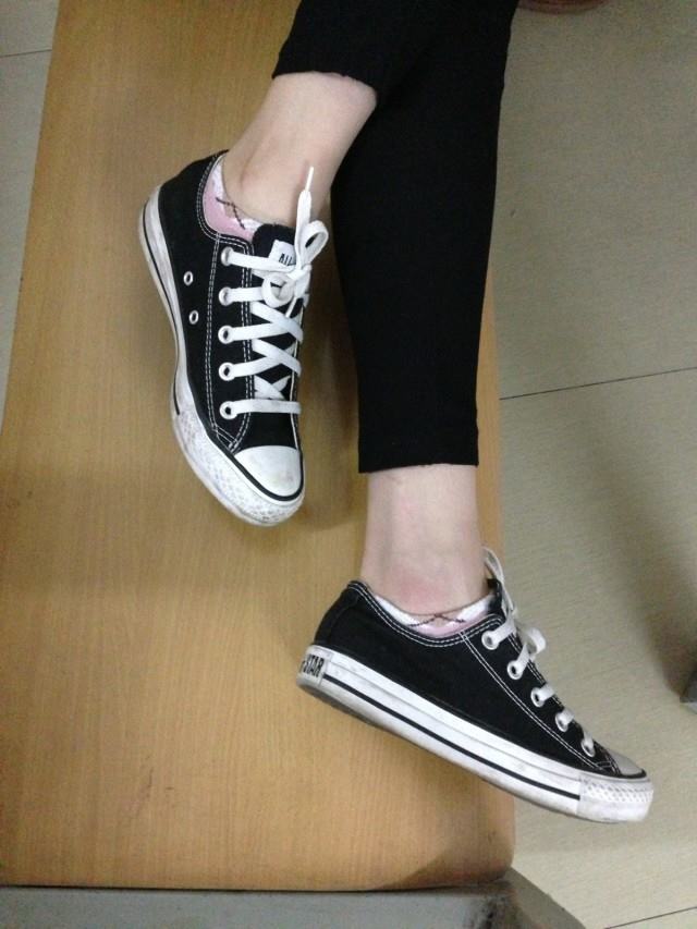 图片[29]-织梦行影@NO.028-第二十八期 教室棉袜帆布鞋（教室）[113P] – 速更版-美库