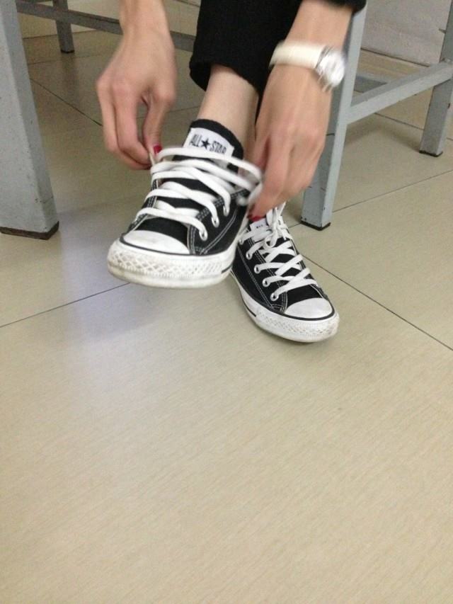 图片[33]-织梦行影@NO.028-第二十八期 教室棉袜帆布鞋（教室）[113P] – 速更版-美库