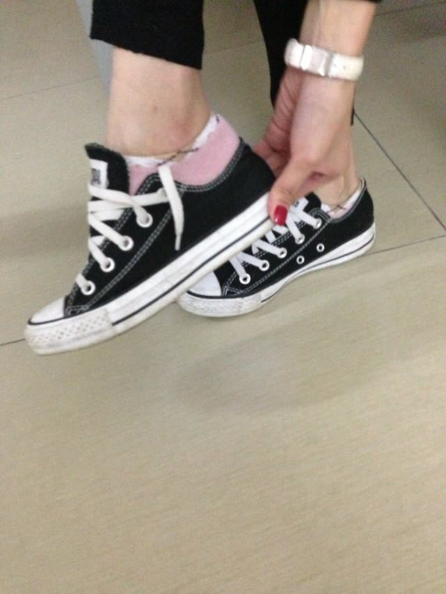 图片[35]-织梦行影@NO.028-第二十八期 教室棉袜帆布鞋（教室）[113P] – 速更版-美库