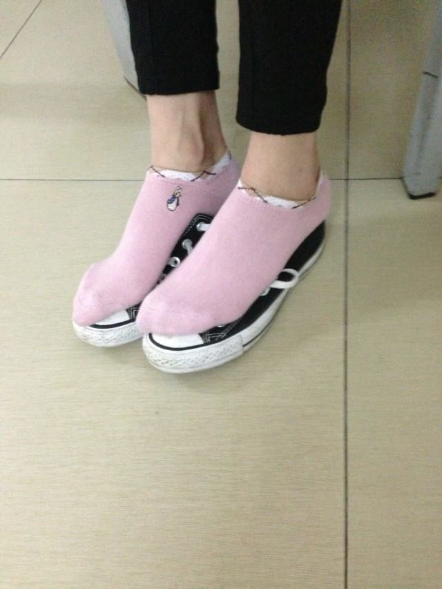 图片[42]-织梦行影@NO.028-第二十八期 教室棉袜帆布鞋（教室）[113P] – 速更版-美库