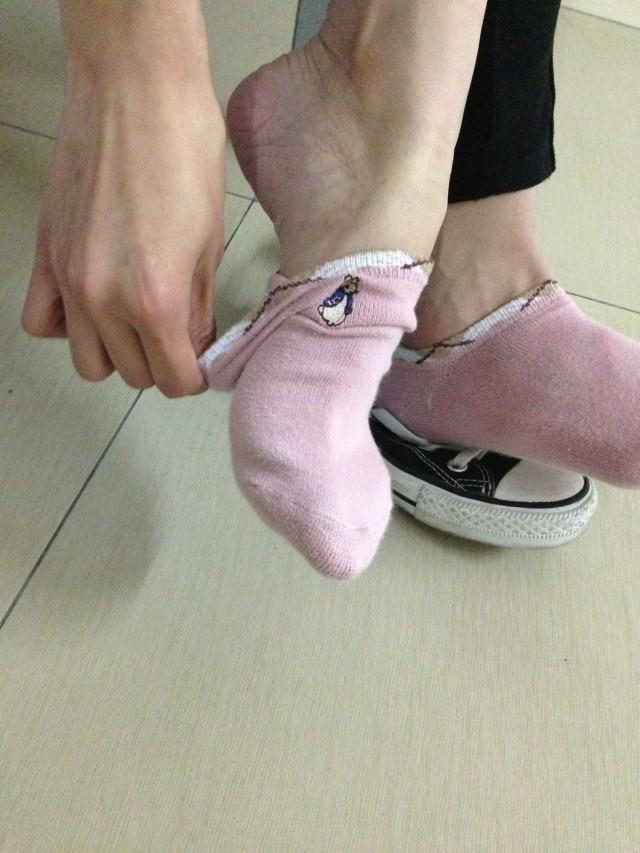 图片[47]-织梦行影@NO.028-第二十八期 教室棉袜帆布鞋（教室）[113P] – 速更版-美库