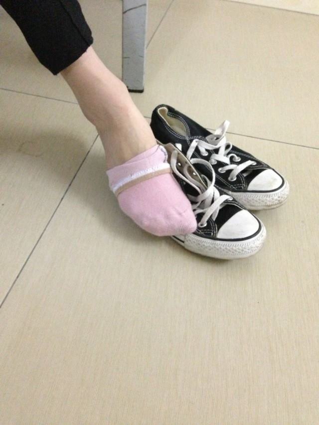 图片[48]-织梦行影@NO.028-第二十八期 教室棉袜帆布鞋（教室）[113P] – 速更版-美库